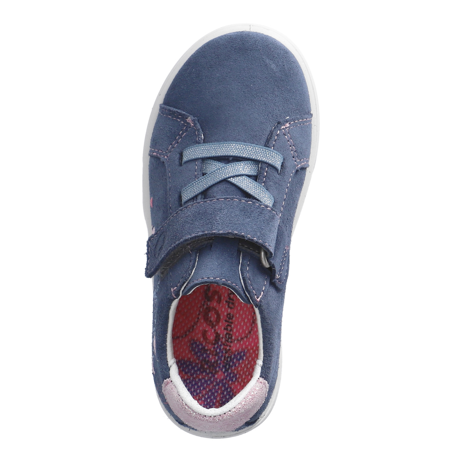 IRINA - Sneaker IRINA - Sneaker