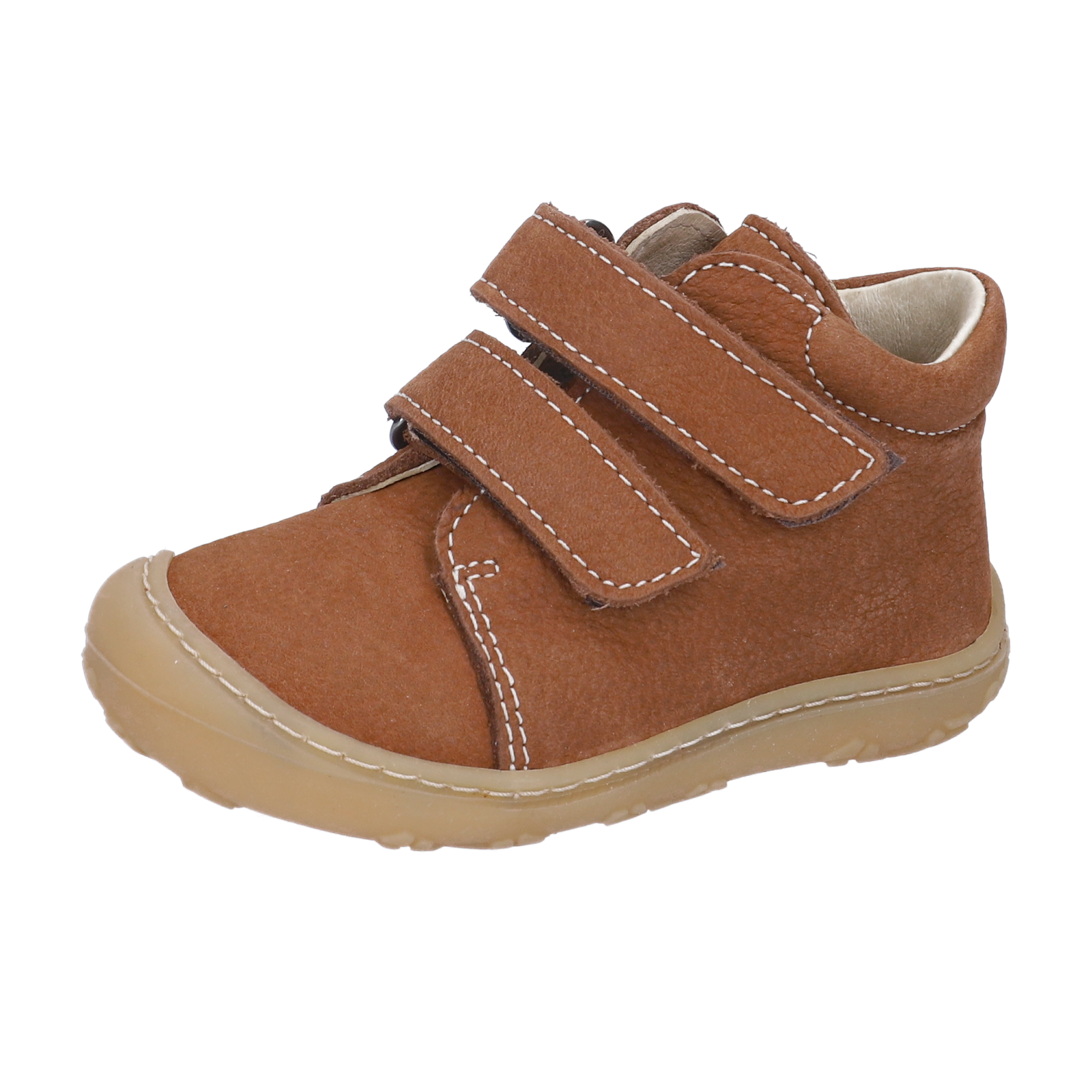CHRISY - Lauflernschuhe CHRISY - Lauflernschuhe