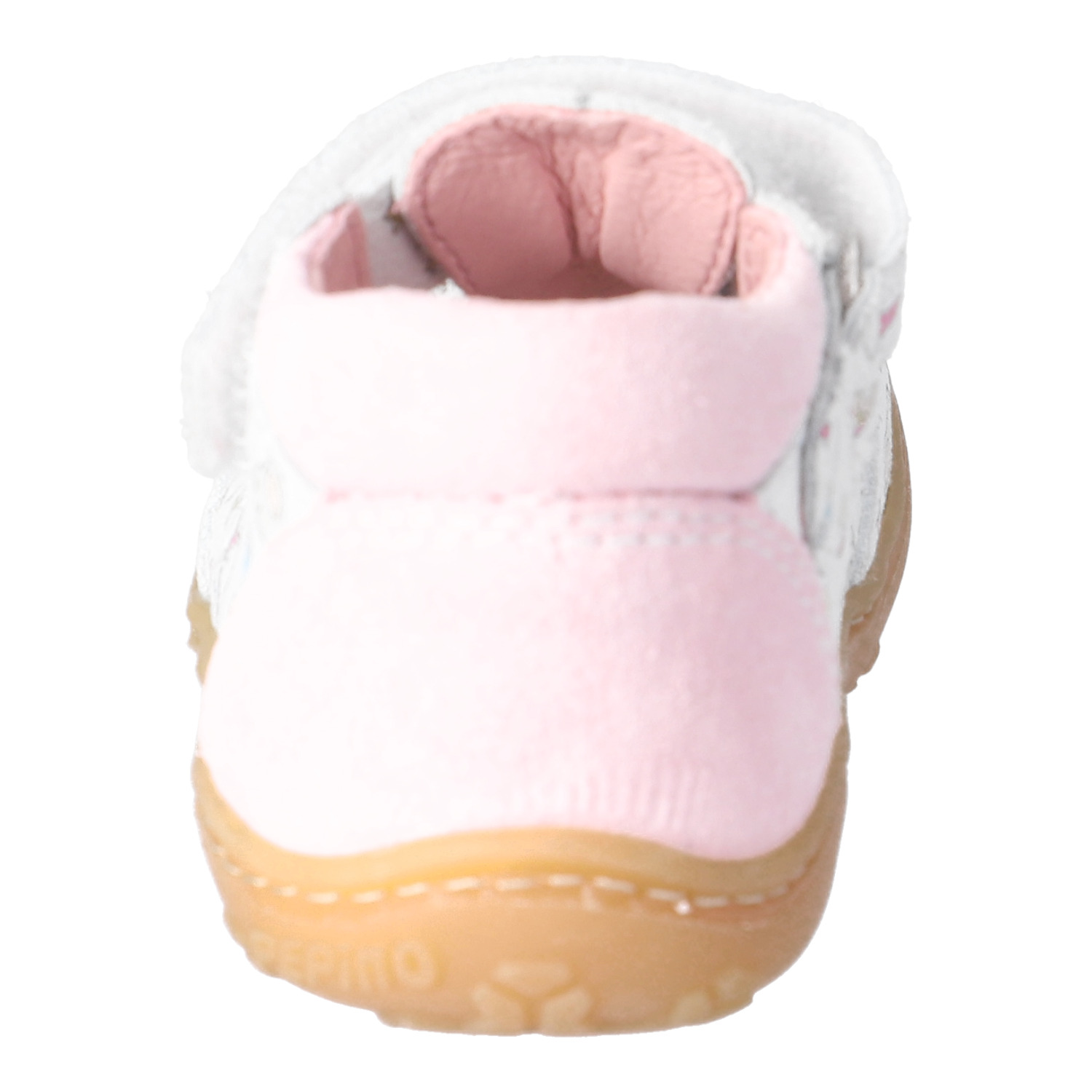 ENI - Lauflernschuhe