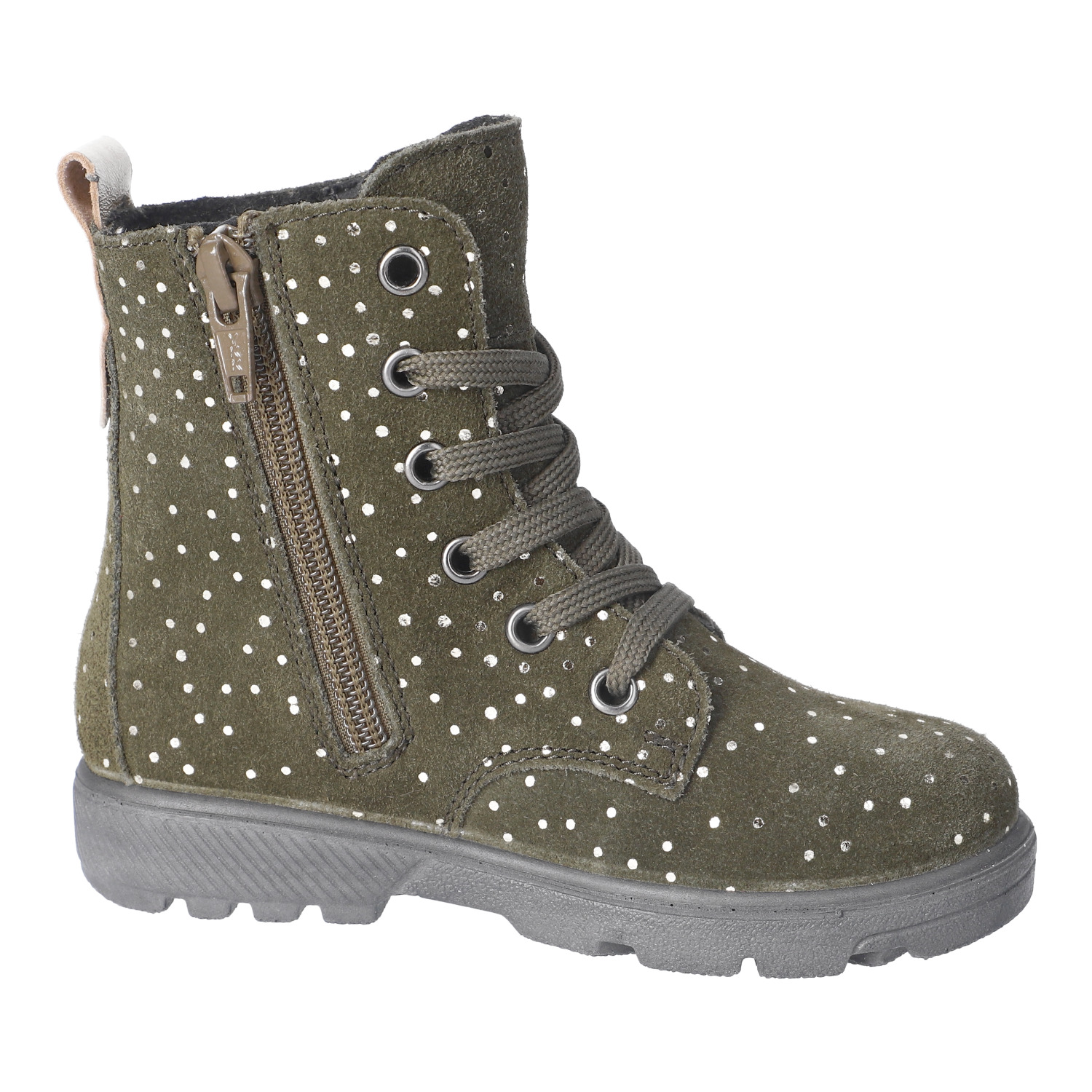 ANNI - Boots ANNI - Boots