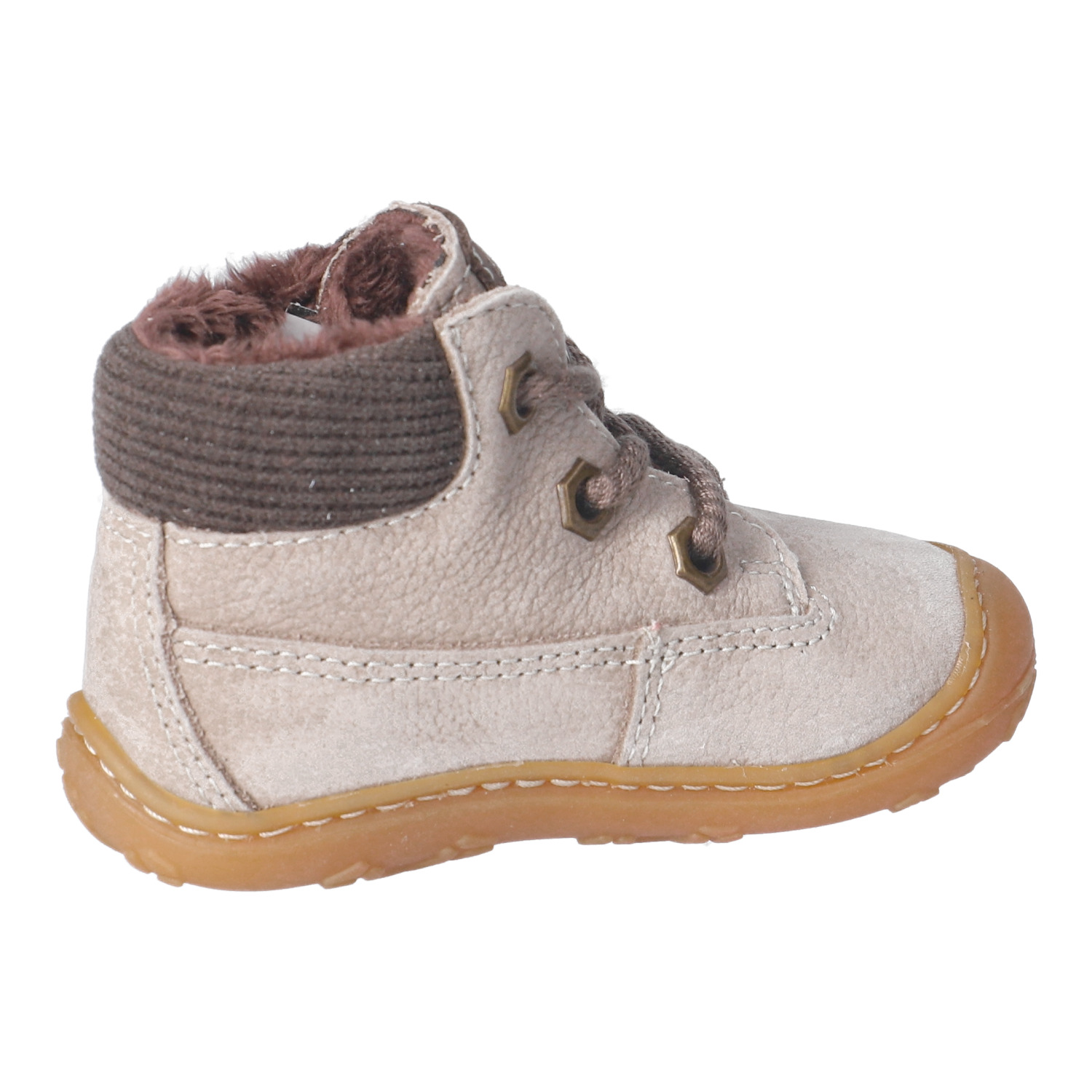 TARY - Lauflernschuhe