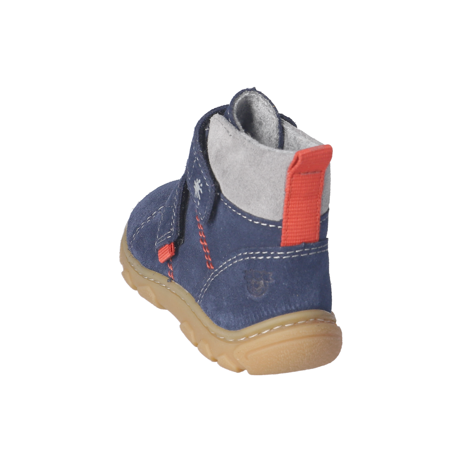 SKY - Barfußschuhe SKY - Barfußschuhe