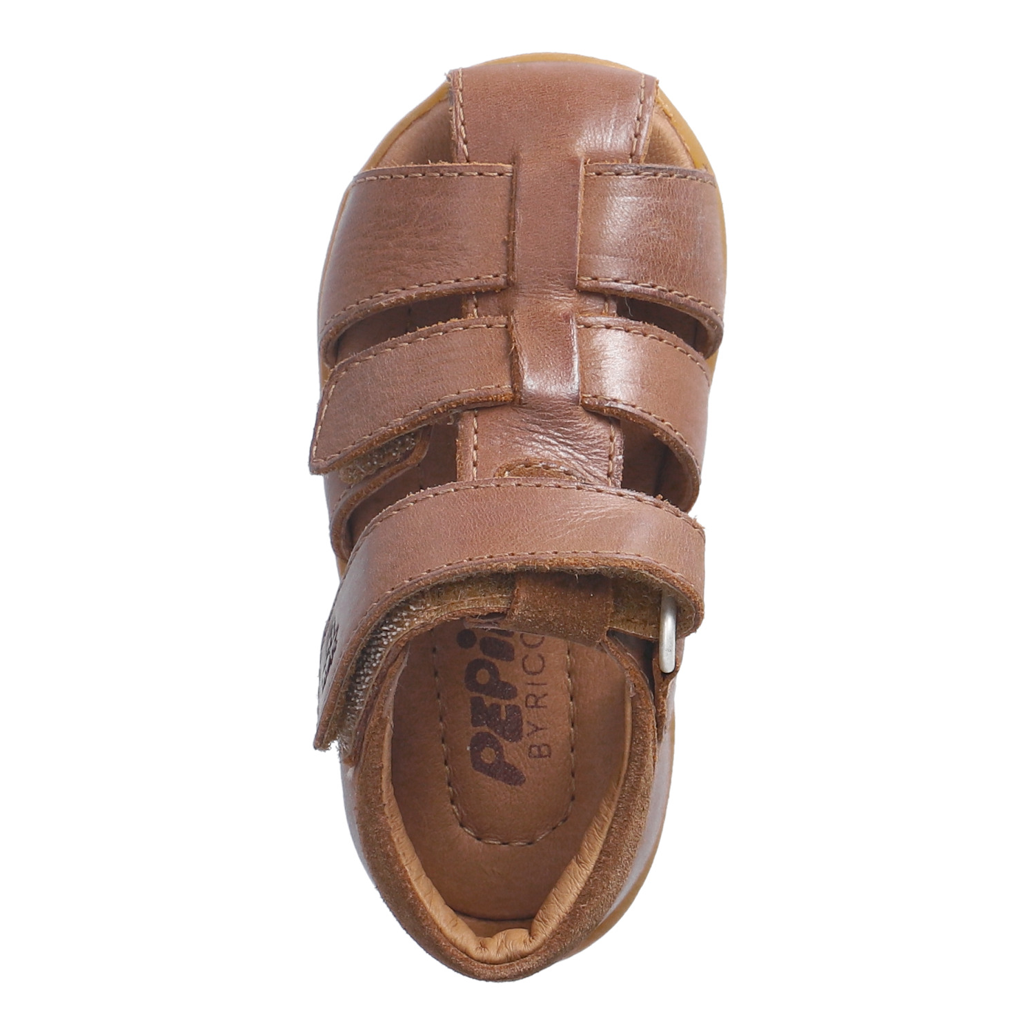 JONNY - Sandalen JONNY - Sandalen