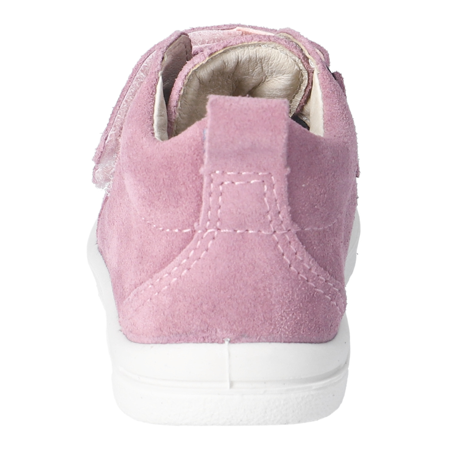 MIKO - Sneaker MIKO - Sneaker