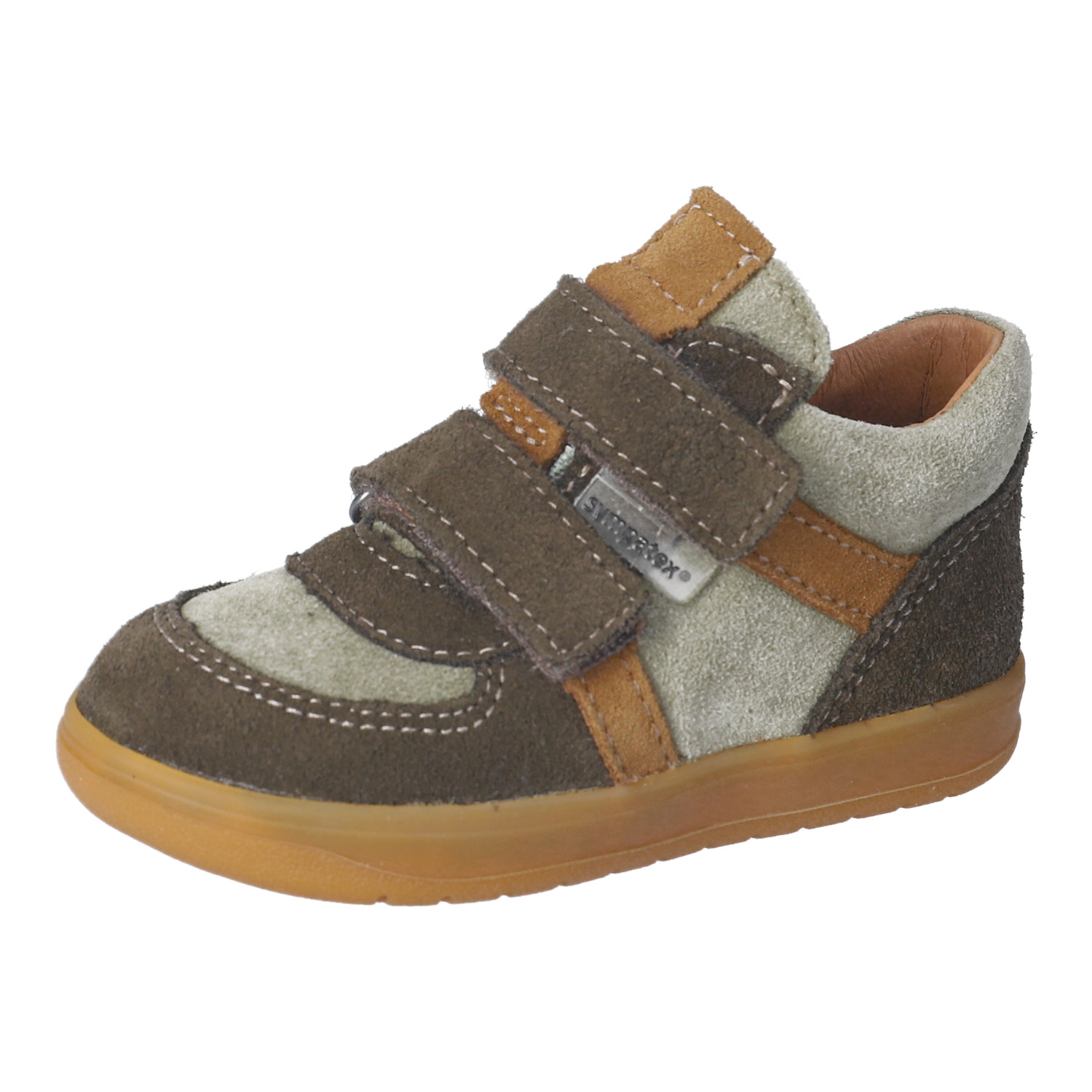 NERO - Sneaker NERO - Sneaker