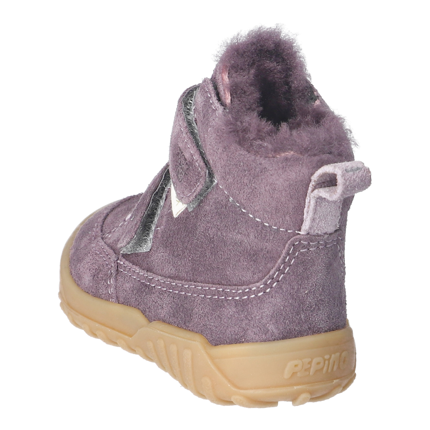 DOMI - Lauflernschuhe DOMI - Lauflernschuhe