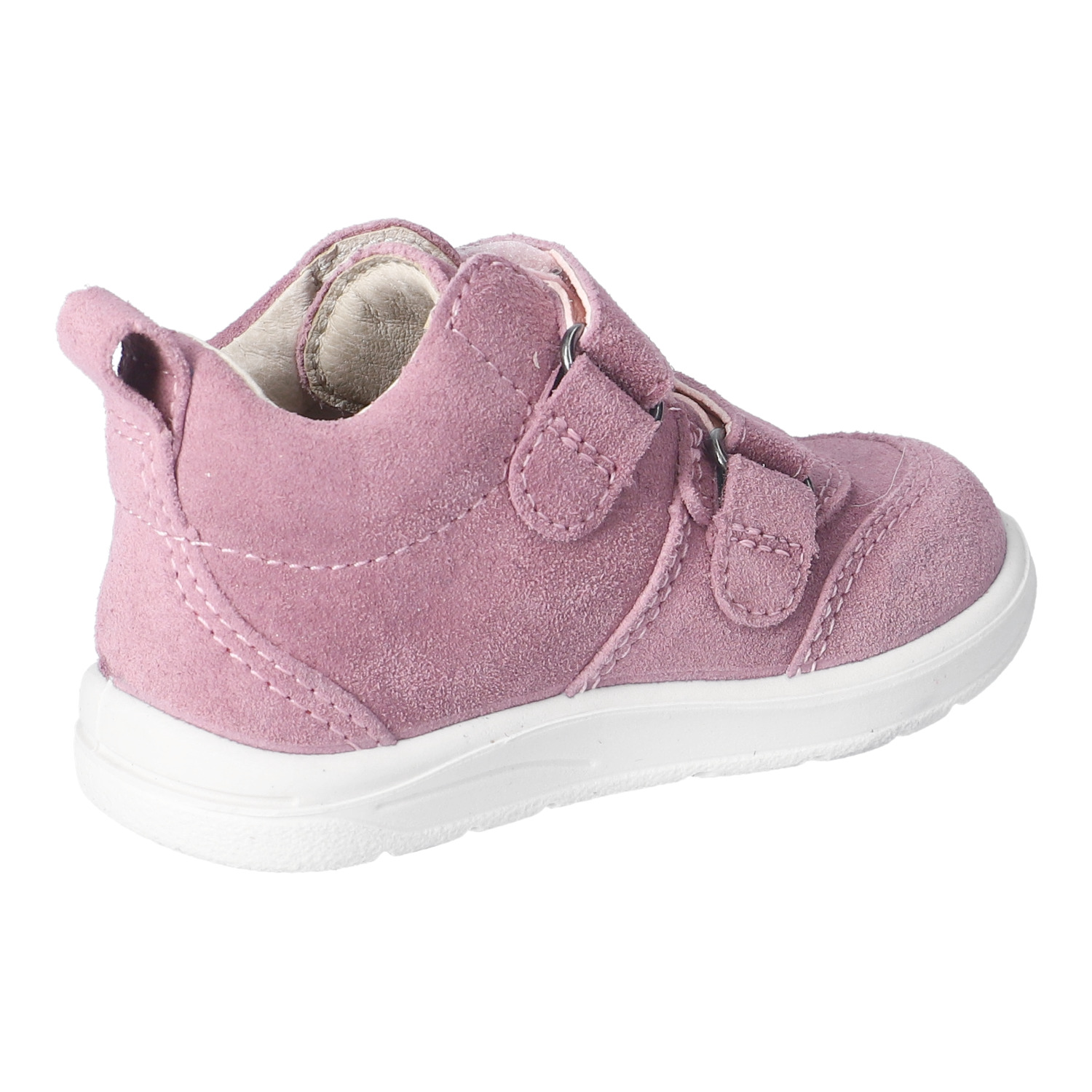 MIKO - Sneaker MIKO - Sneaker