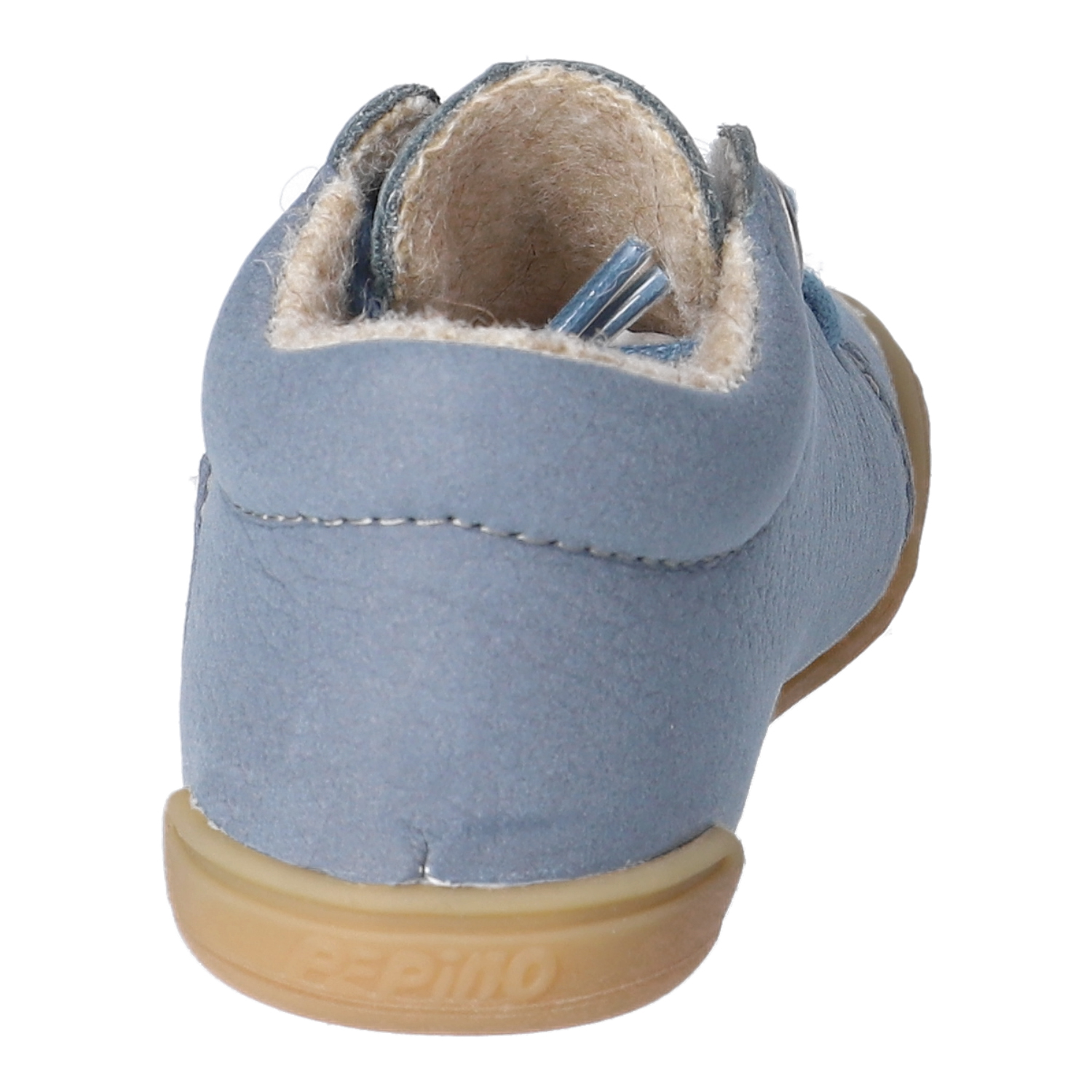 TED - Barfußschuhe TED - Barfußschuhe