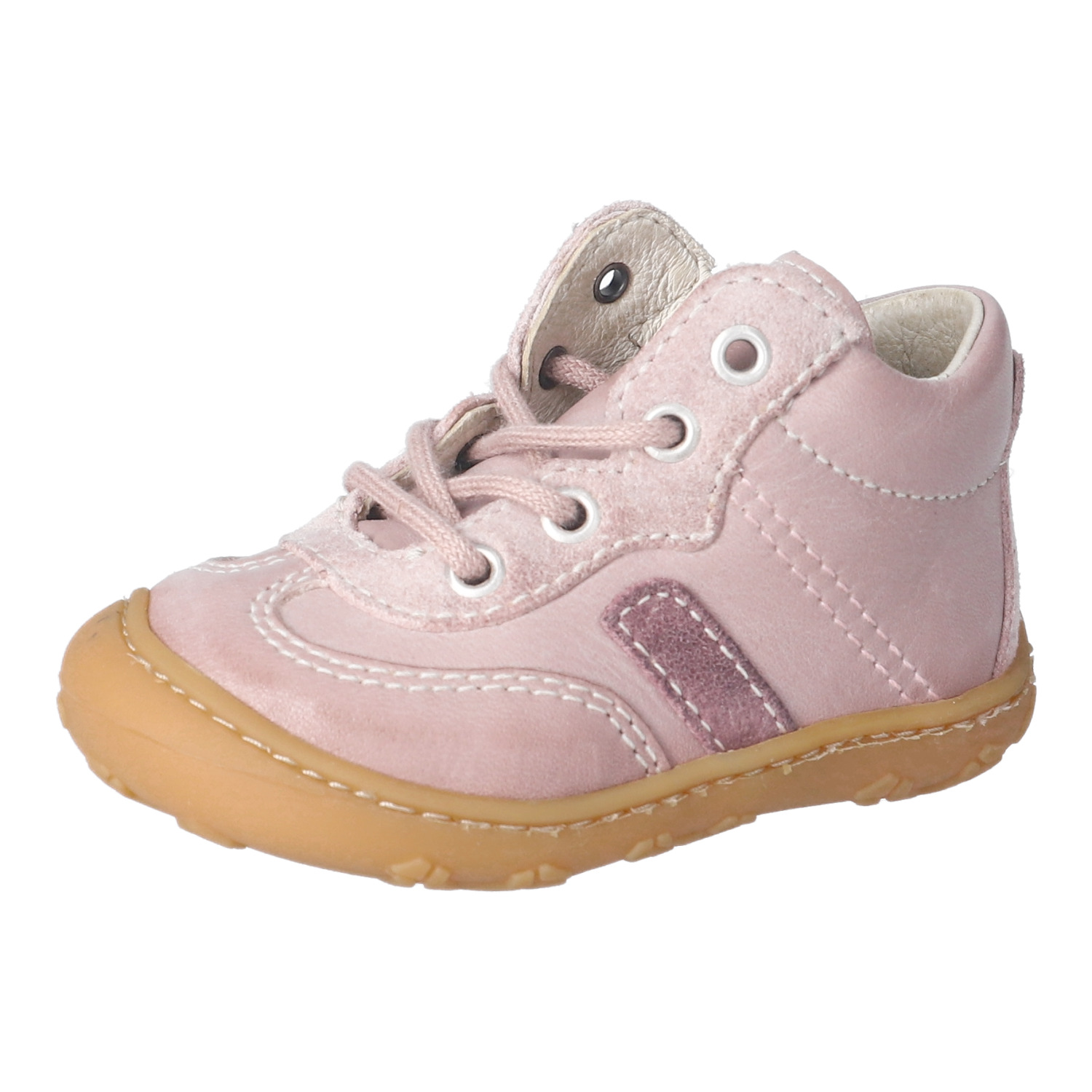 TRACY - Lauflernschuhe