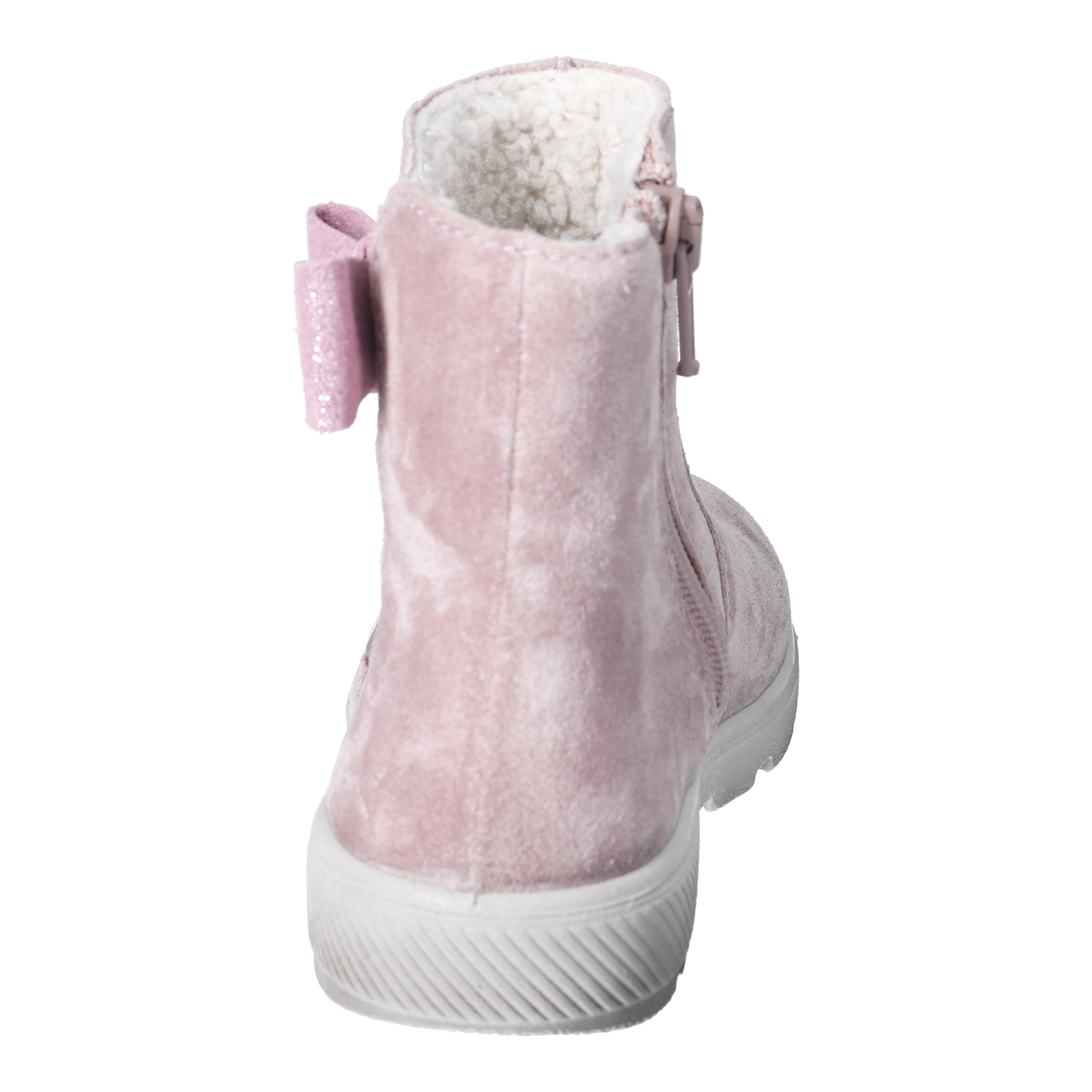 ALISA - Boots ALISA - Boots