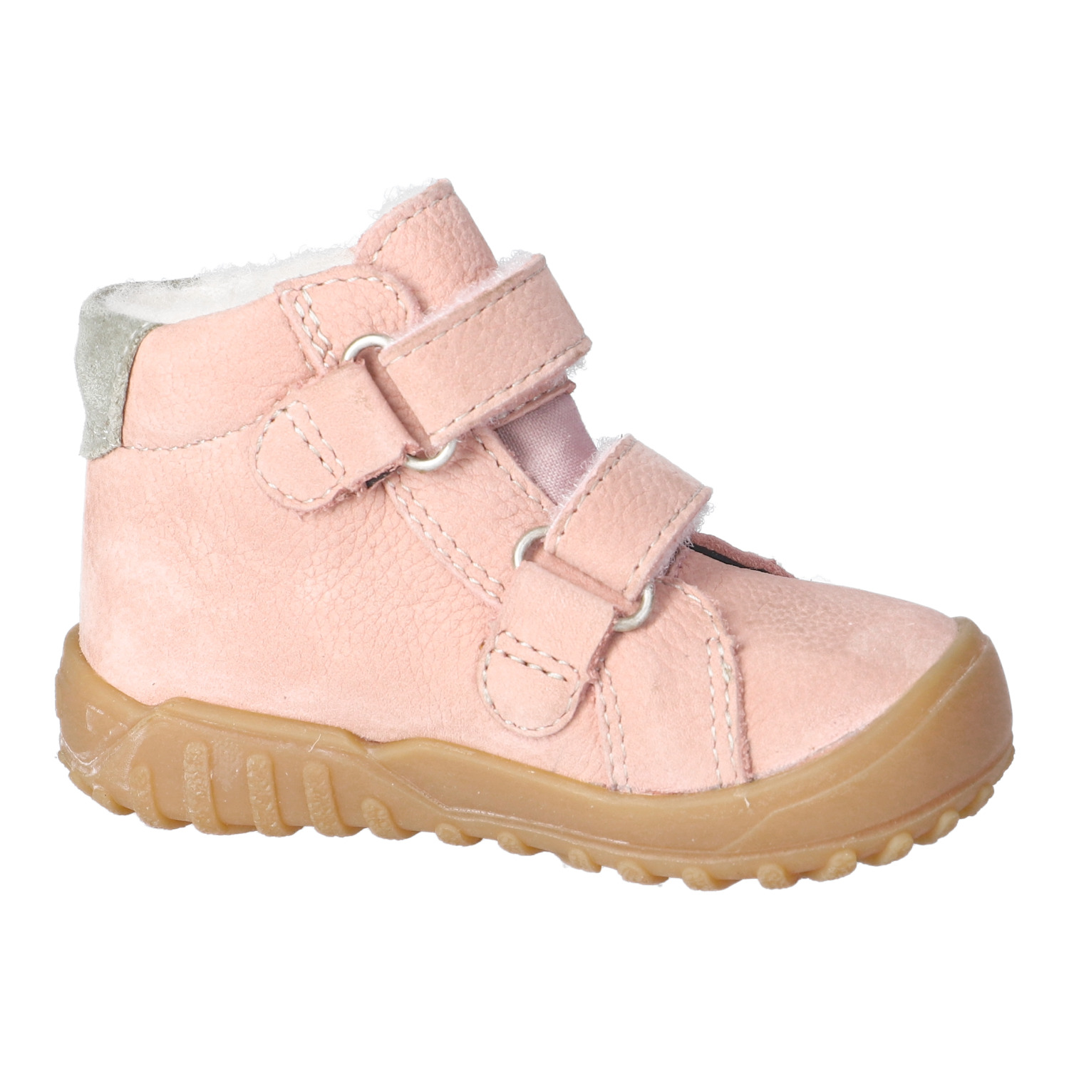 DONNY - Lauflernschuhe DONNY - Lauflernschuhe