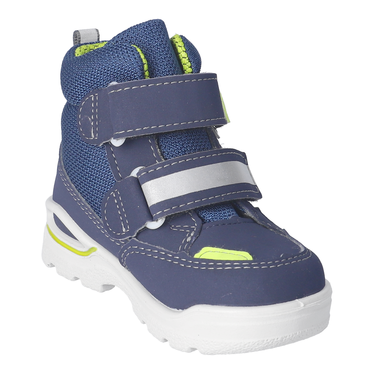 FLORI - Winterboots FLORI - Winterboots