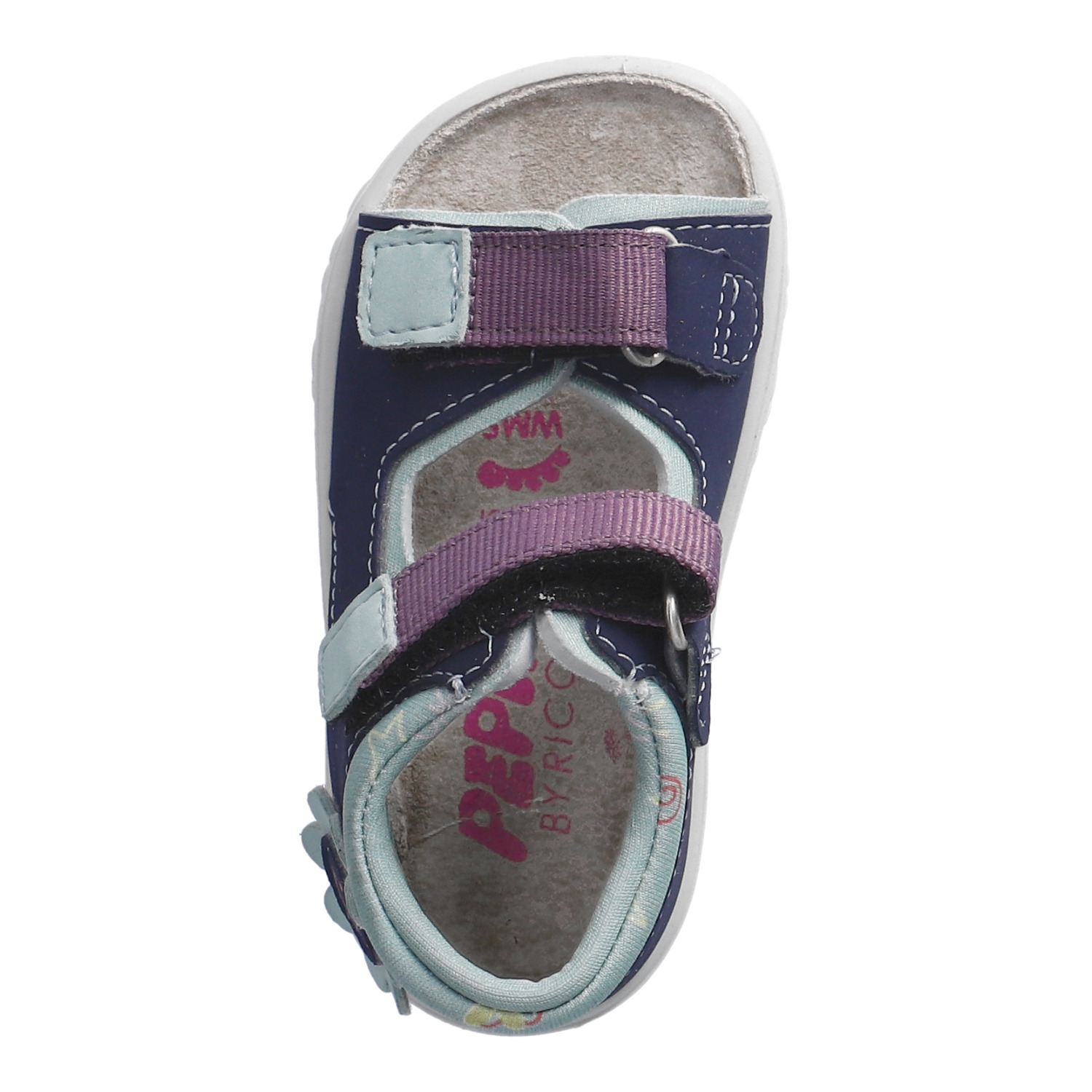 KITTIE - Sandalen KITTIE - Sandalen