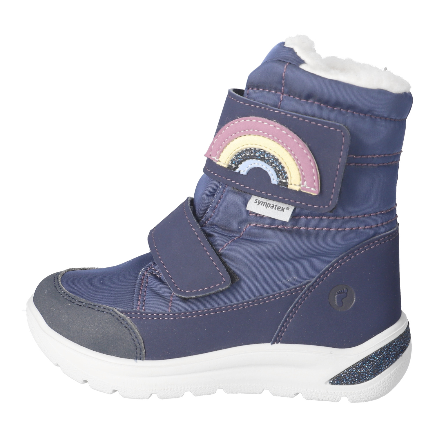 GALEA - Winterboots GALEA - Winterboots