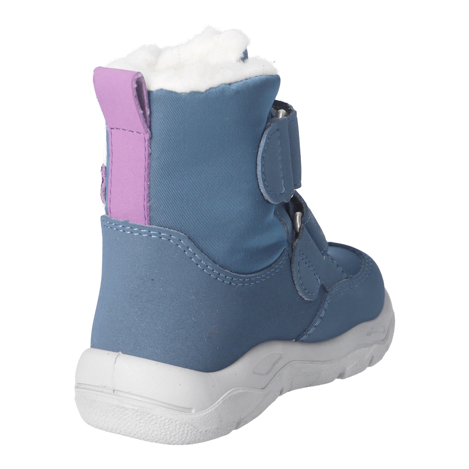 MIREL - Winterboots MIREL - Winterboots