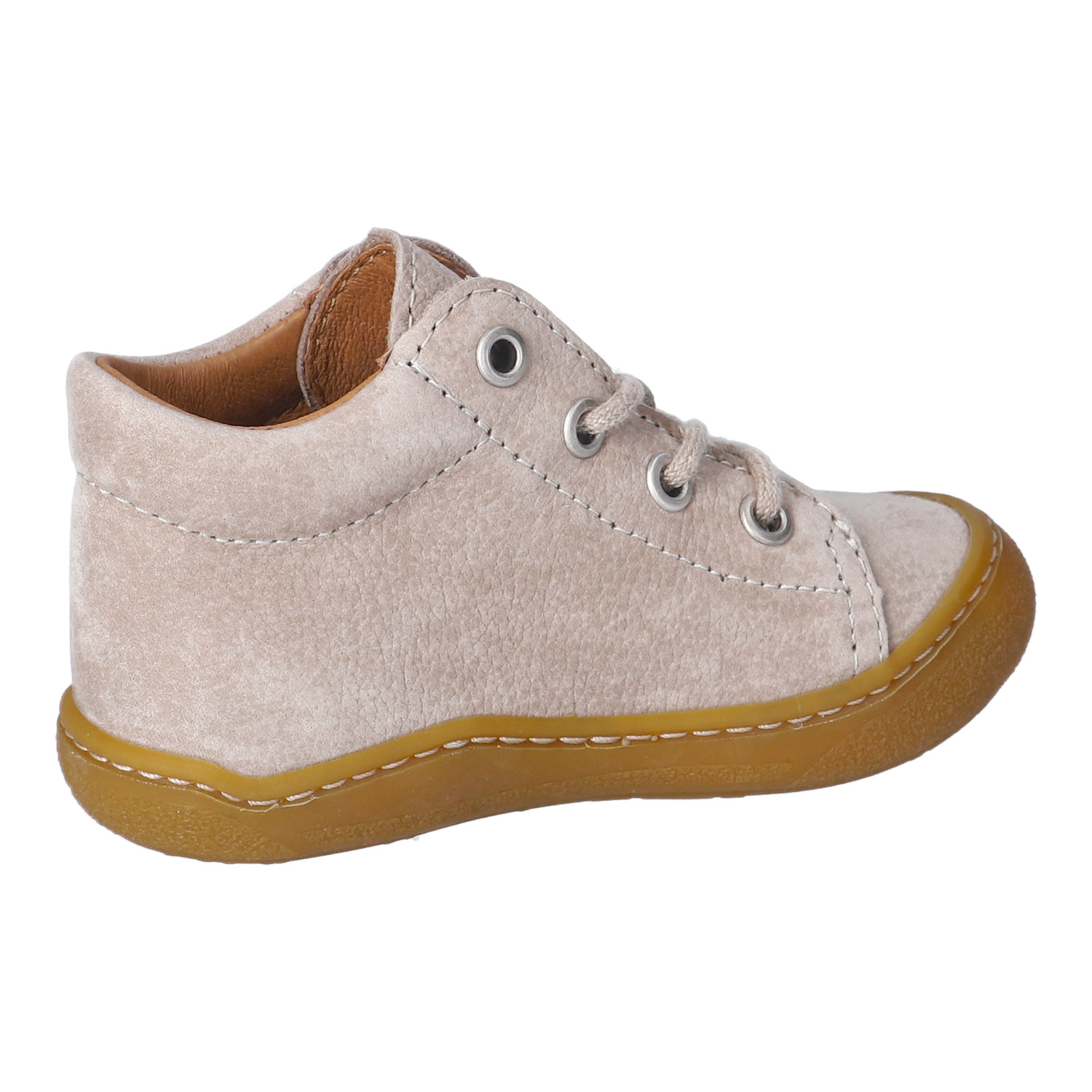 KALLY - Sneaker KALLY - Sneaker