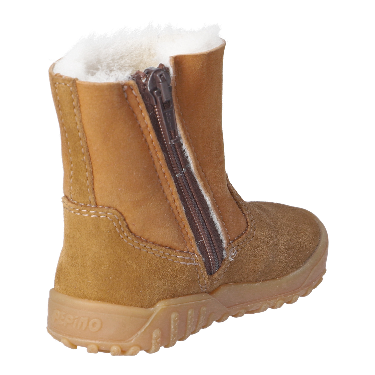 DIO - Lauflernschuhe DIO - Lauflernschuhe