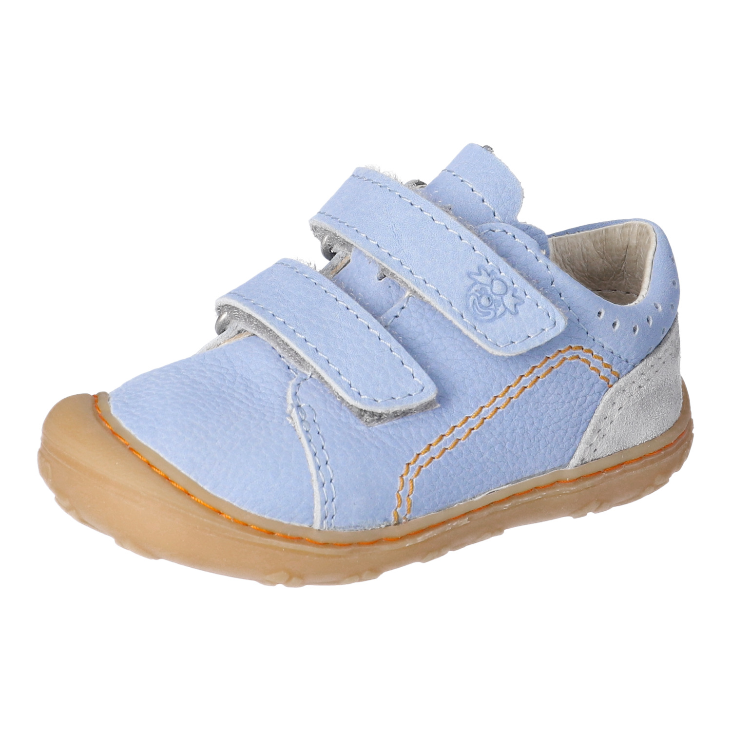 TOMMY - Lauflernschuhe TOMMY - Lauflernschuhe