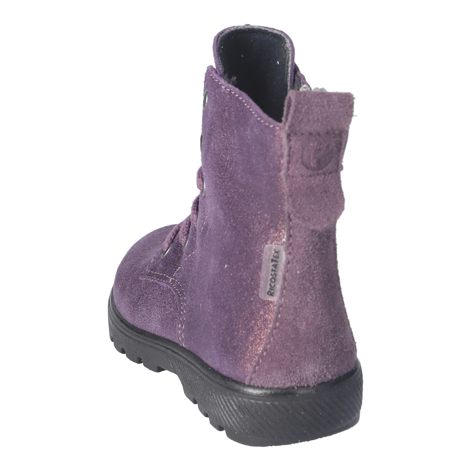 ANNI - Boots ANNI - Boots