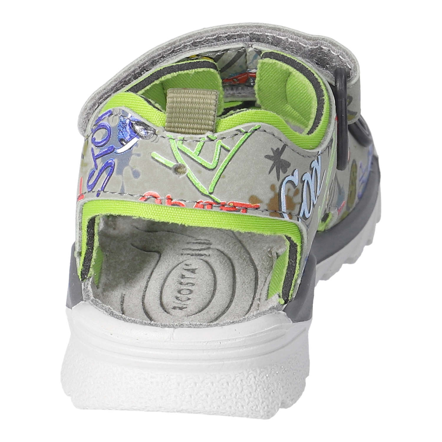 WAVE - Sandalen WAVE - Sandalen