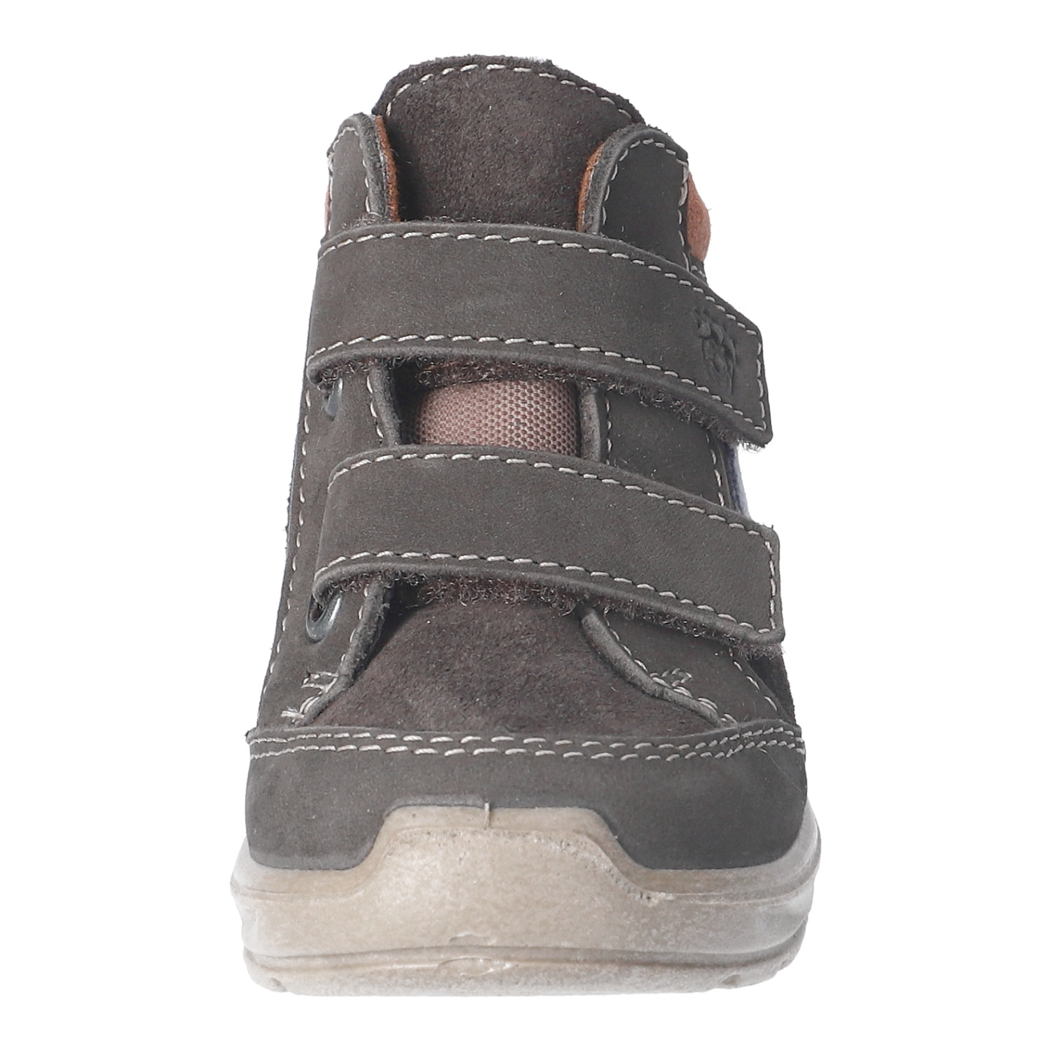 KIMI - Sneaker KIMI - Sneaker