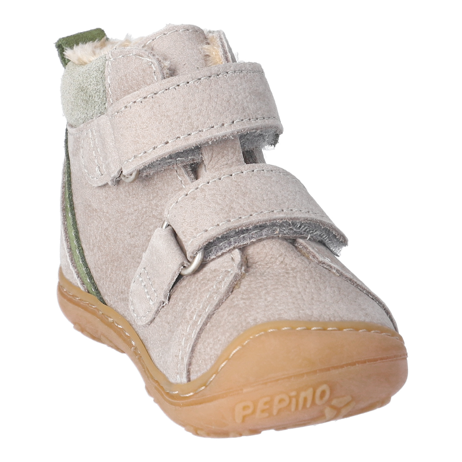 GENO - Lauflernschuhe GENO - Lauflernschuhe