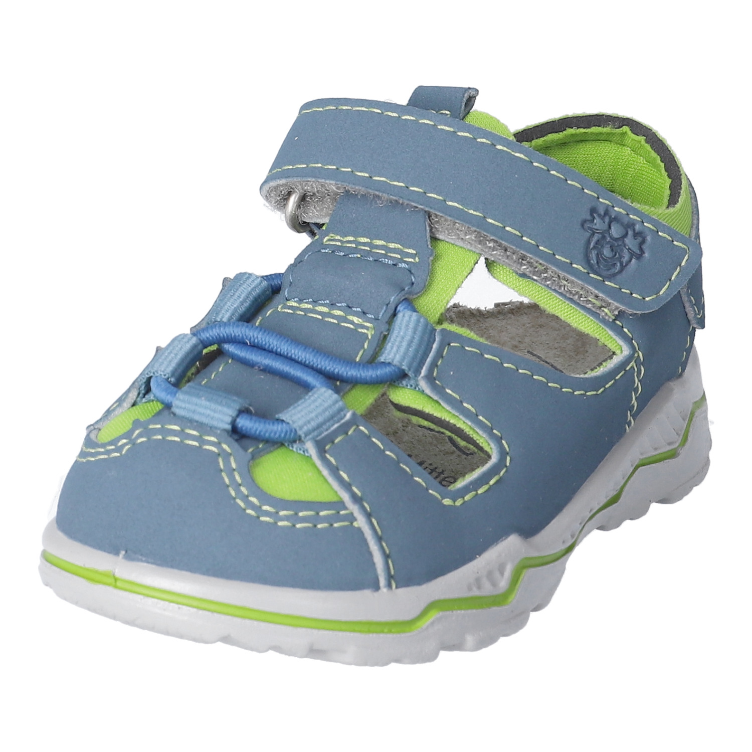 GERY - Sandalen GERY - Sandalen