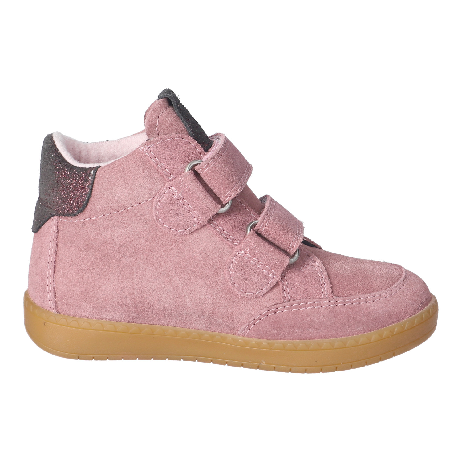 VIENNA - Sneaker VIENNA - Sneaker