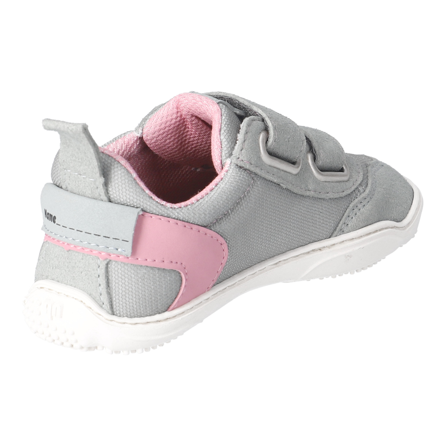 ERLE - Barfußschuhe