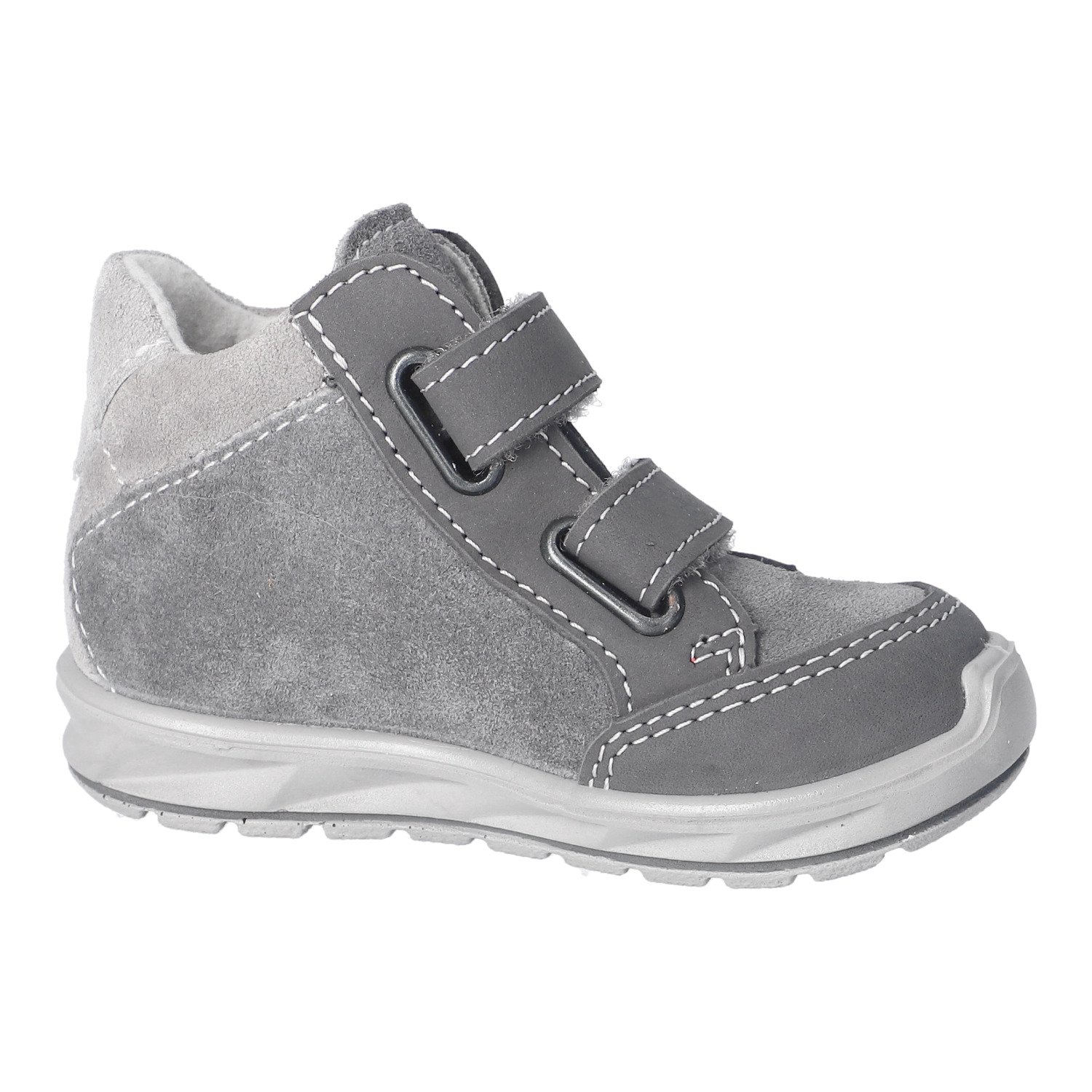 KIMI - Sneaker KIMI - Sneaker