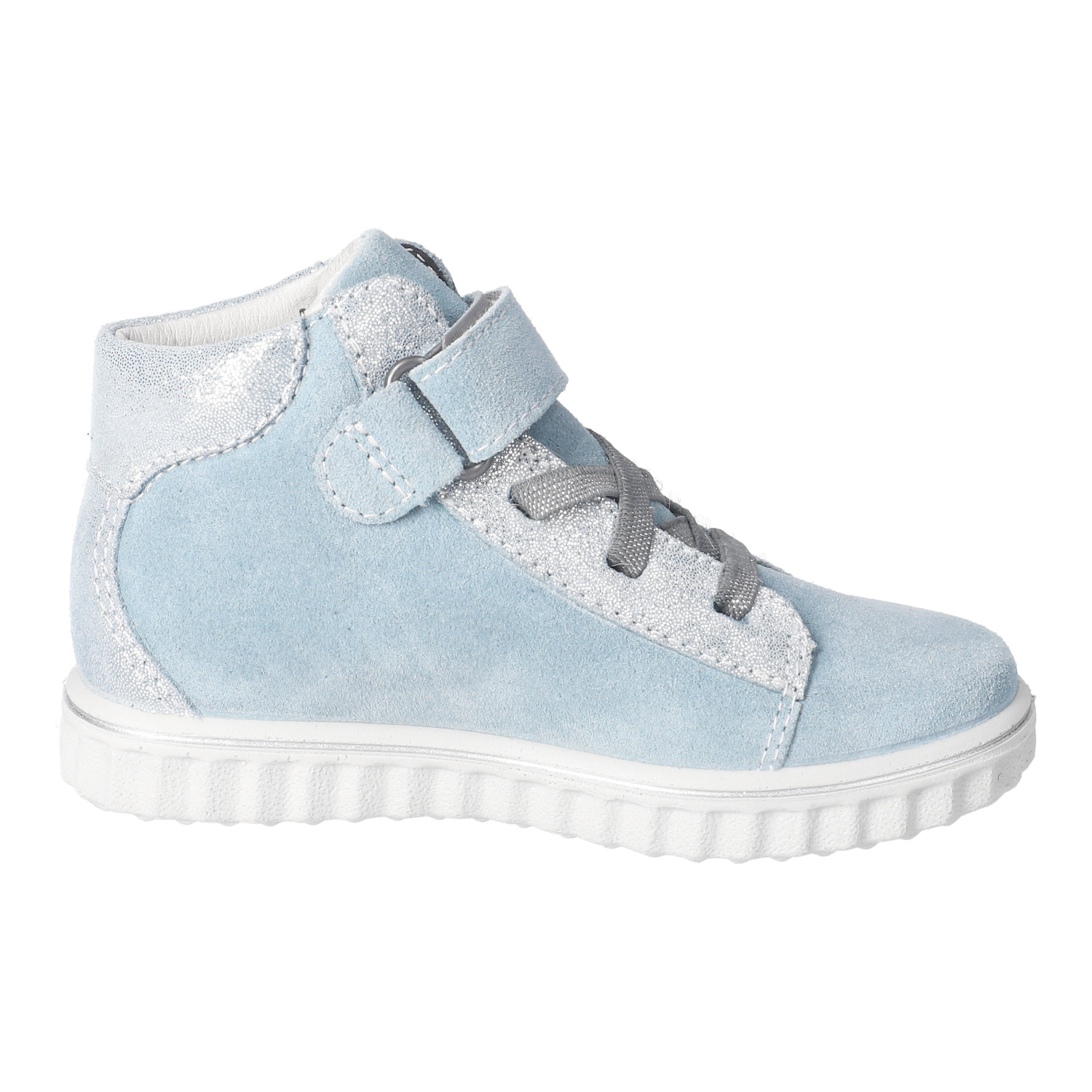 JULIE - Sneaker