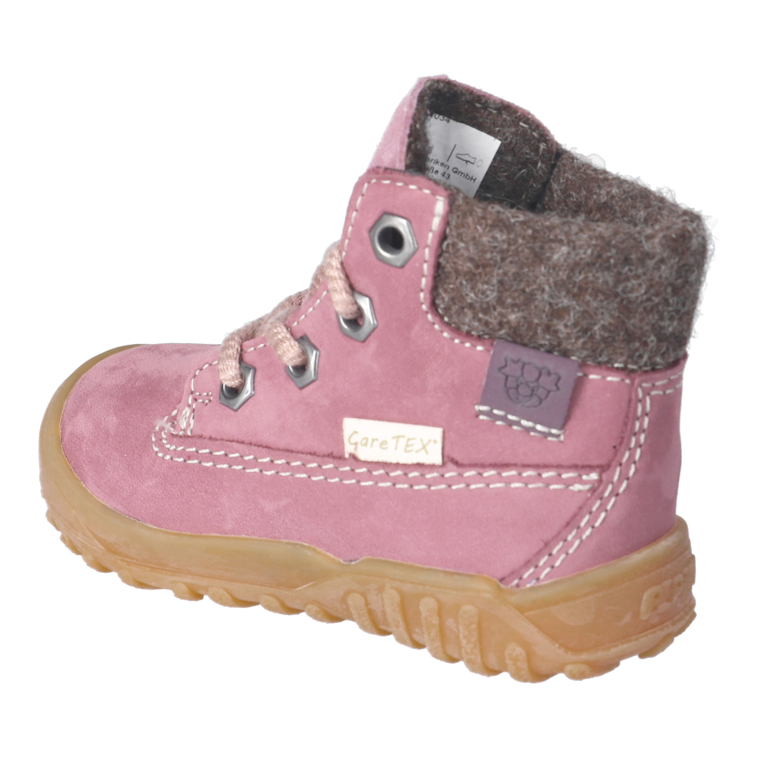 DEANY - Lauflernschuhe DEANY - Lauflernschuhe