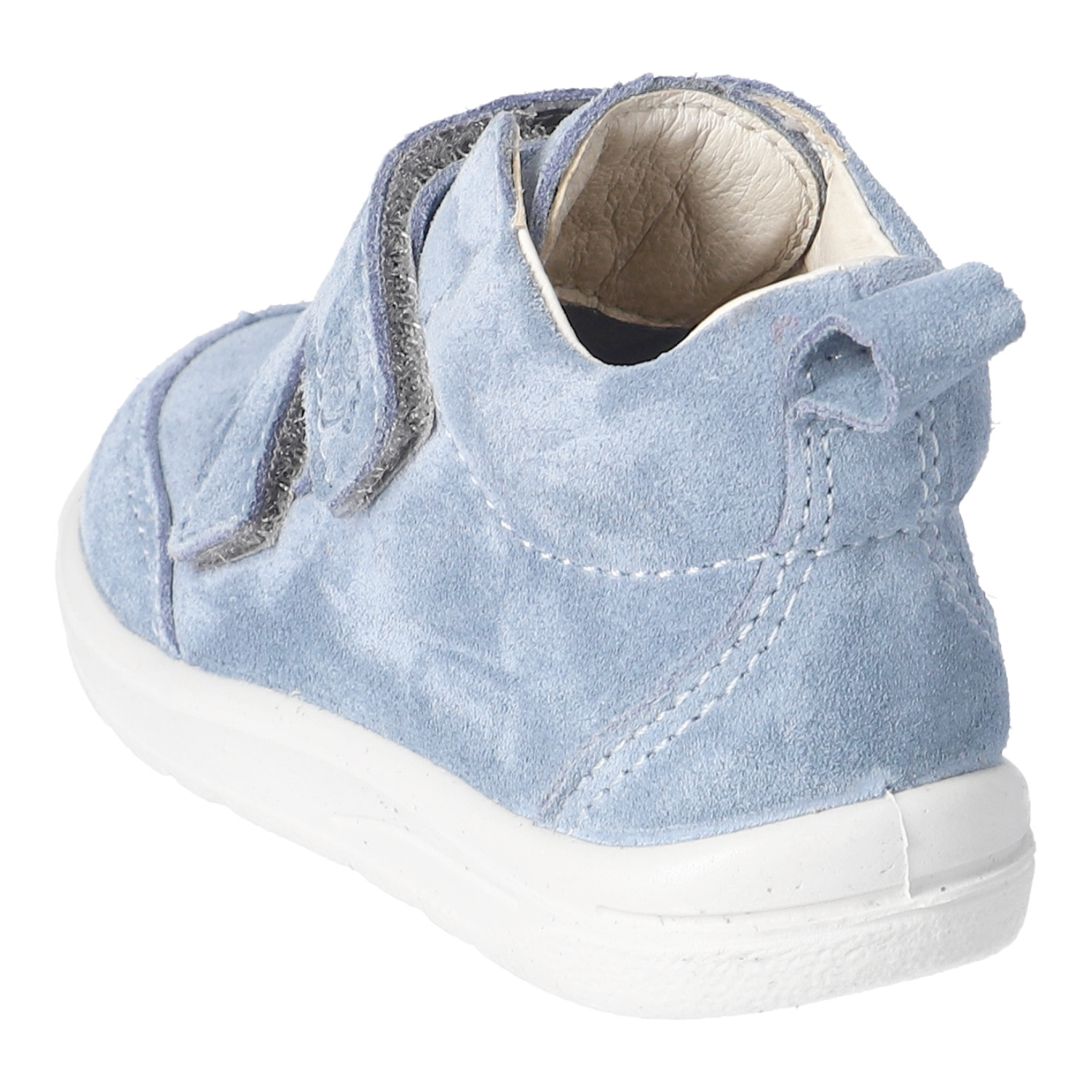 MIKO - Sneaker MIKO - Sneaker
