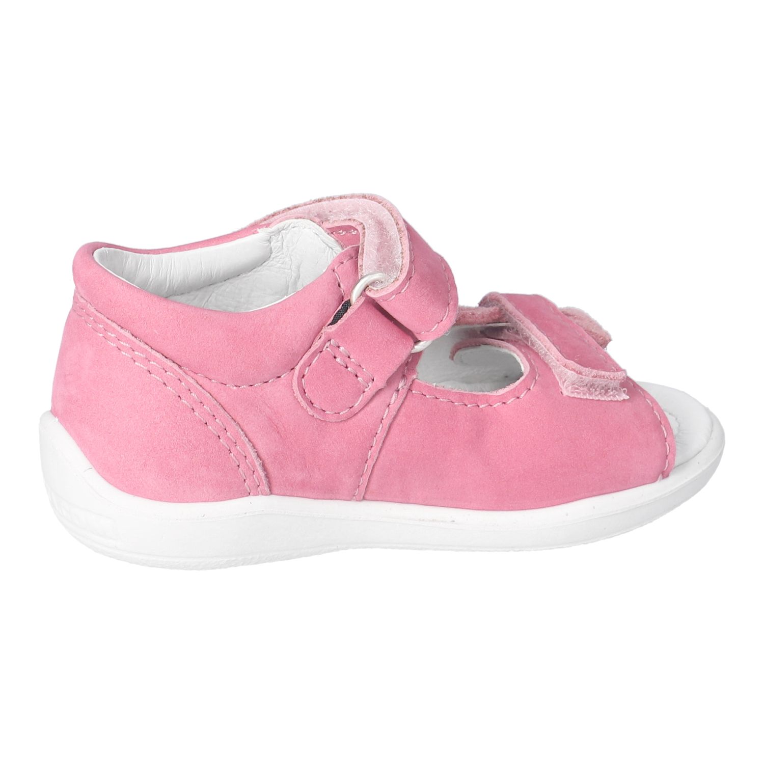 SILVI - Sandalen SILVI - Sandalen