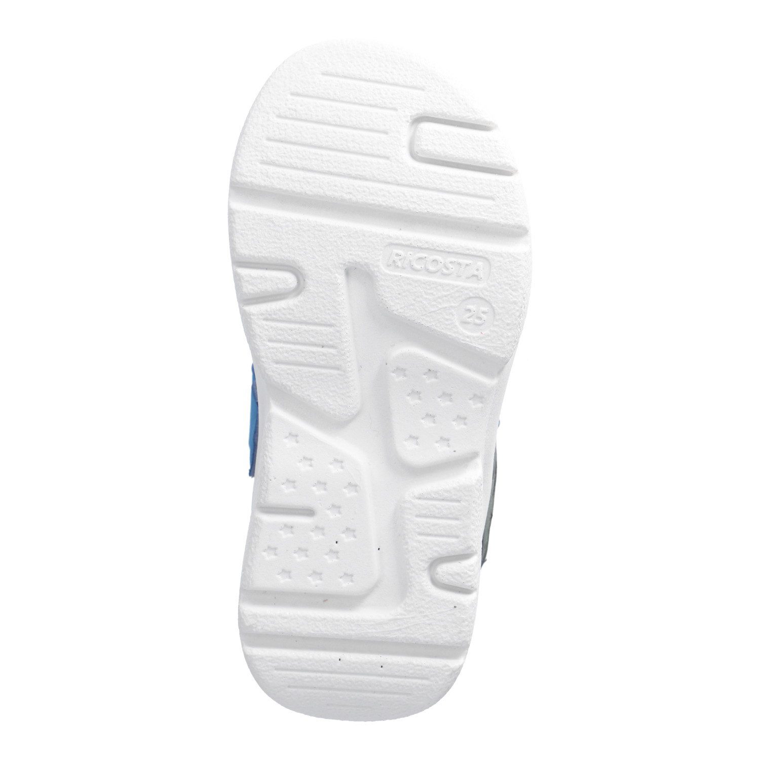 RAPTOR - Sandalen RAPTOR - Sandalen