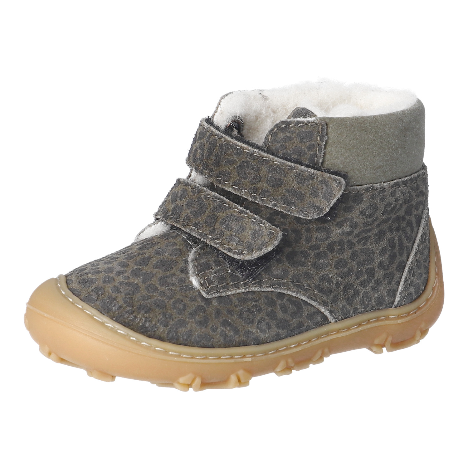 NICO - Lauflernschuhe NICO - Lauflernschuhe