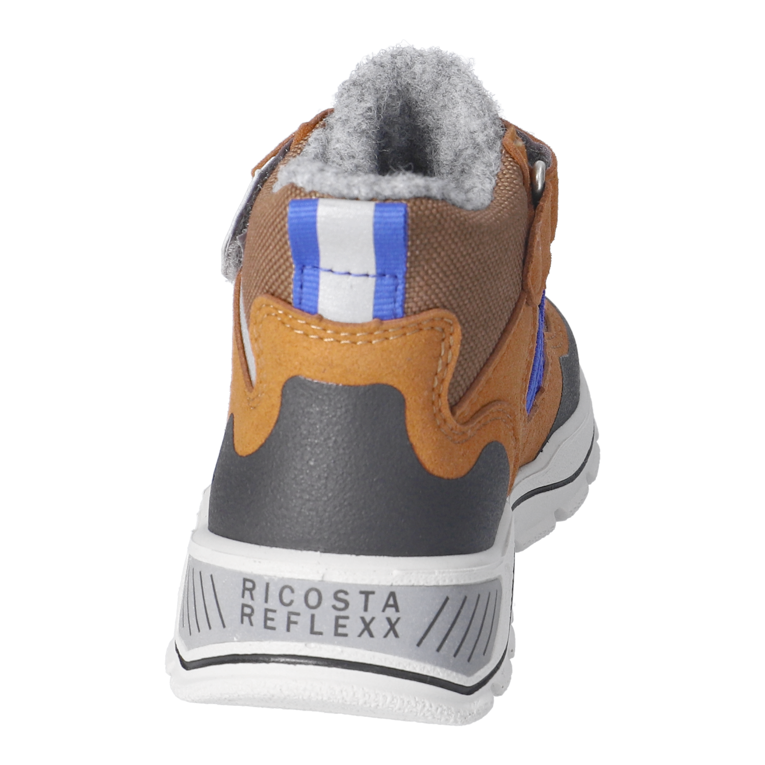 AREX - Winterboots AREX - Winterboots