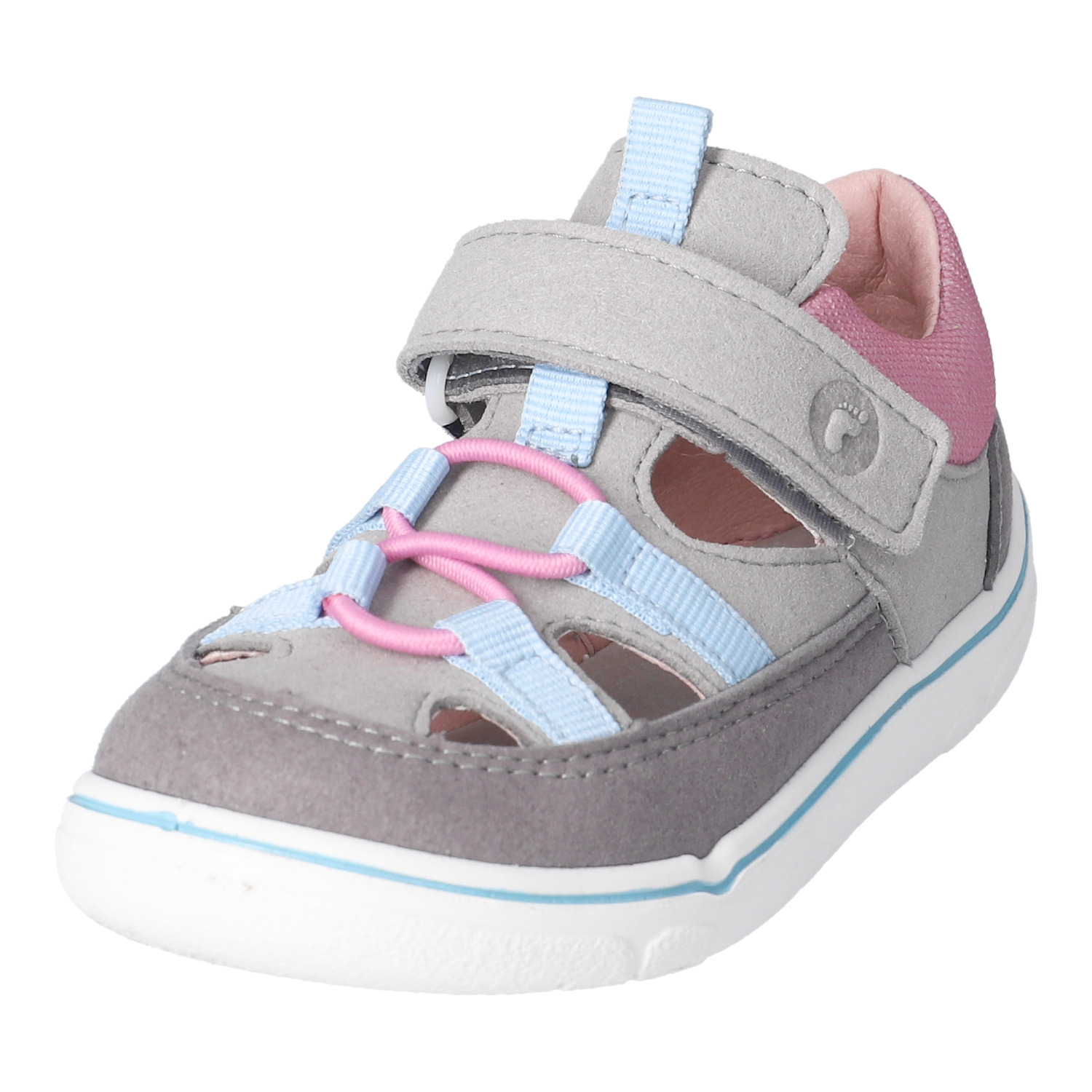 IVO - Barfußschuhe IVO - Barfußschuhe