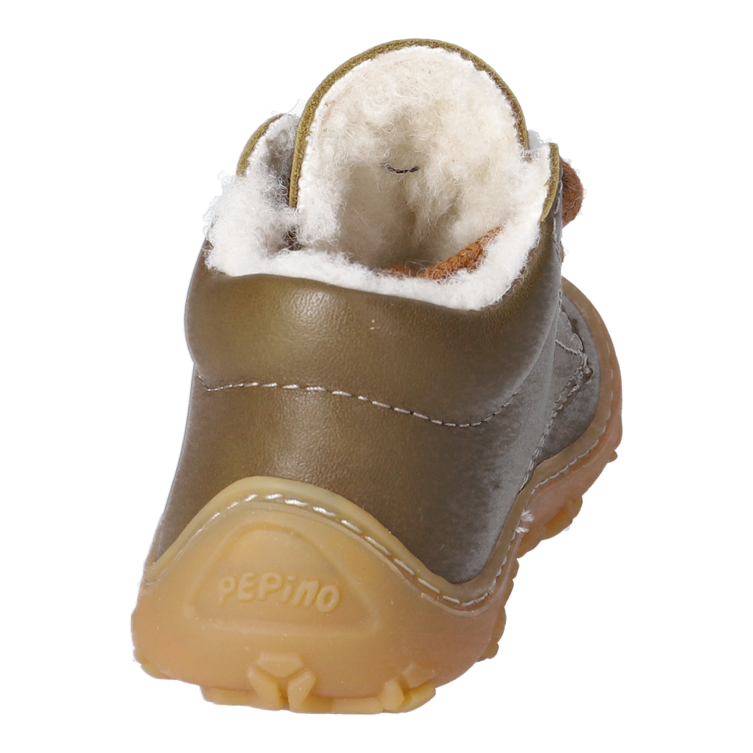 COLIN - Lauflernschuhe