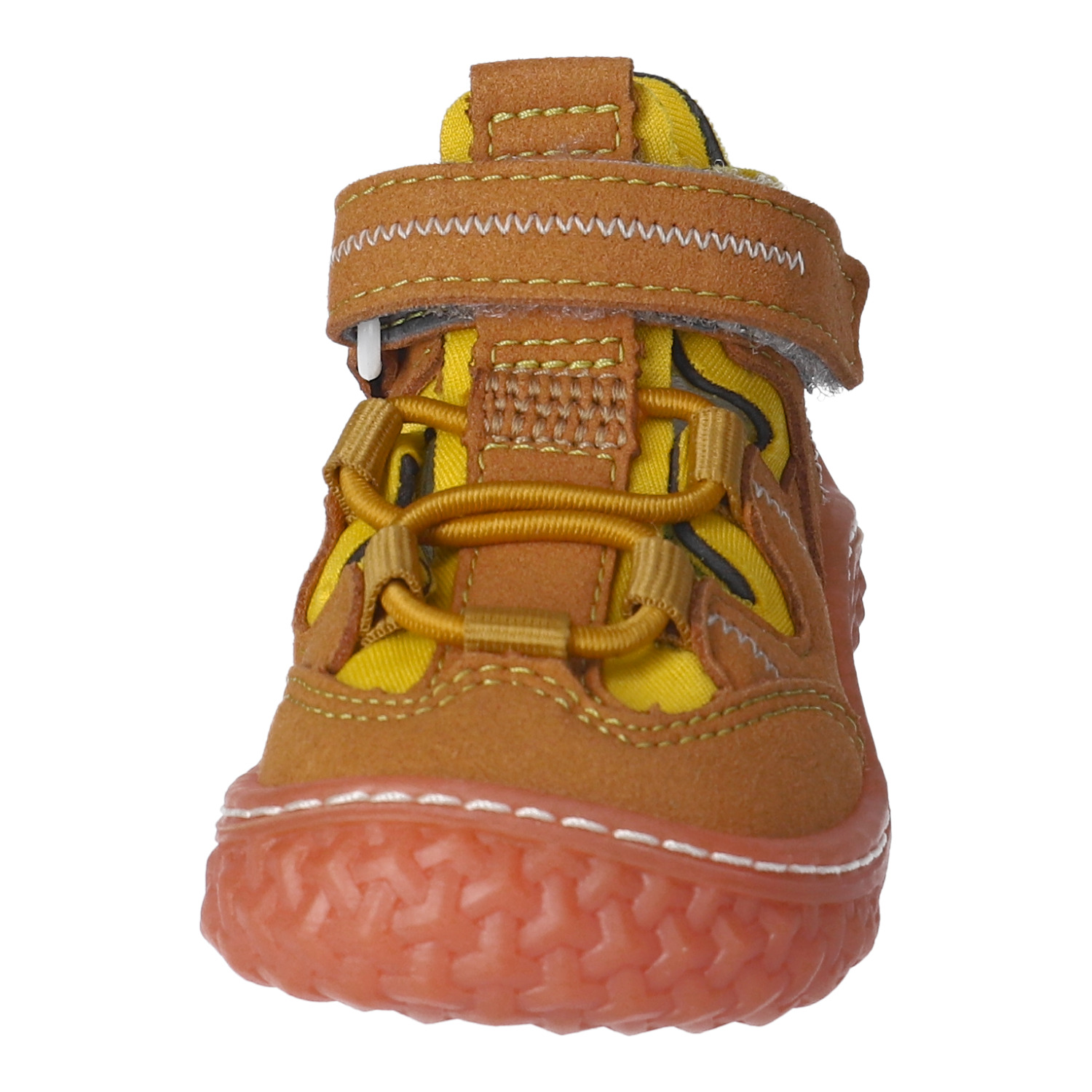 JERRY - Barfußschuhe JERRY - Barfußschuhe