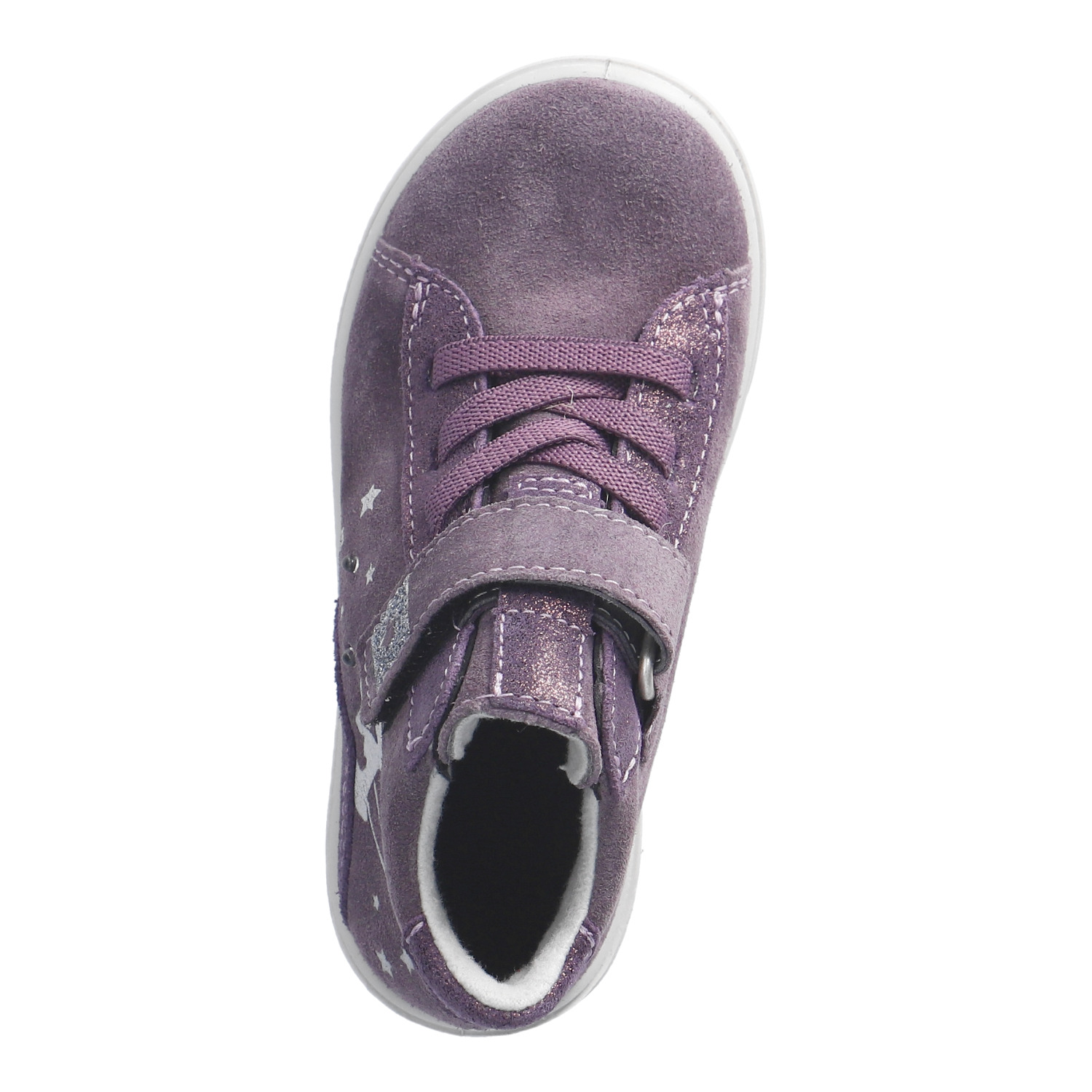 TINKI - Sneaker TINKI - Sneaker