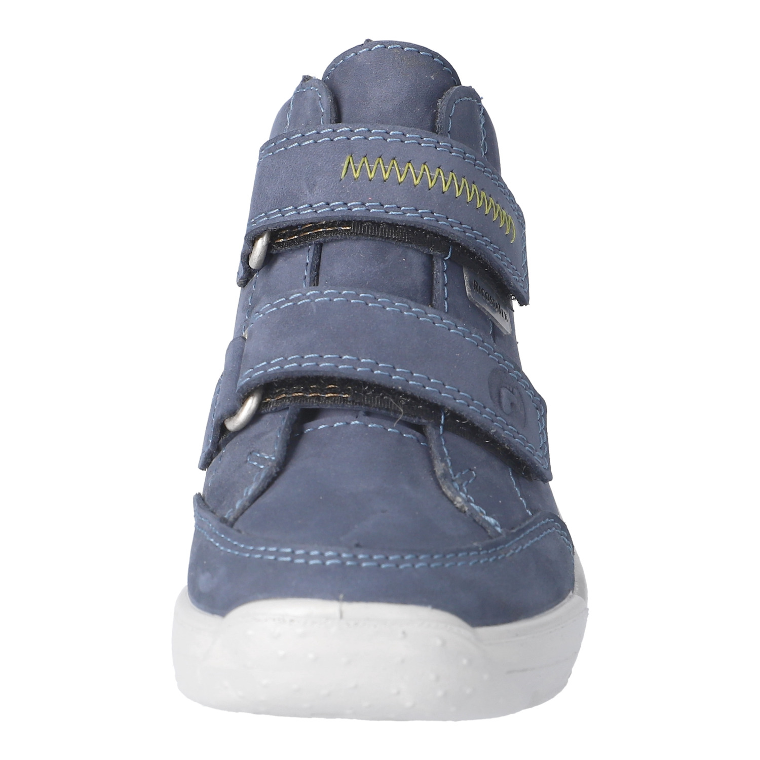 JUNO - Sneaker JUNO - Sneaker