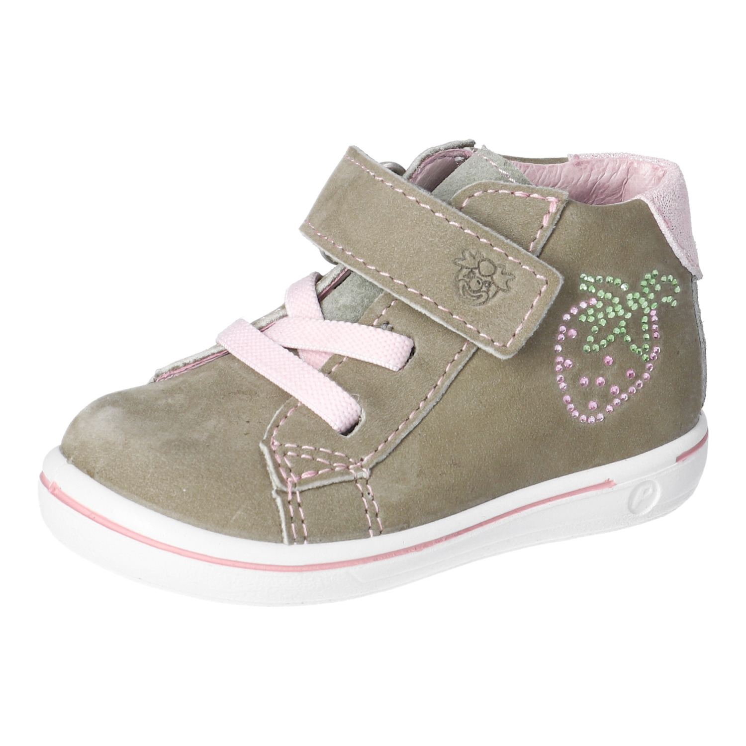 LOU - Sneaker LOU - Sneaker