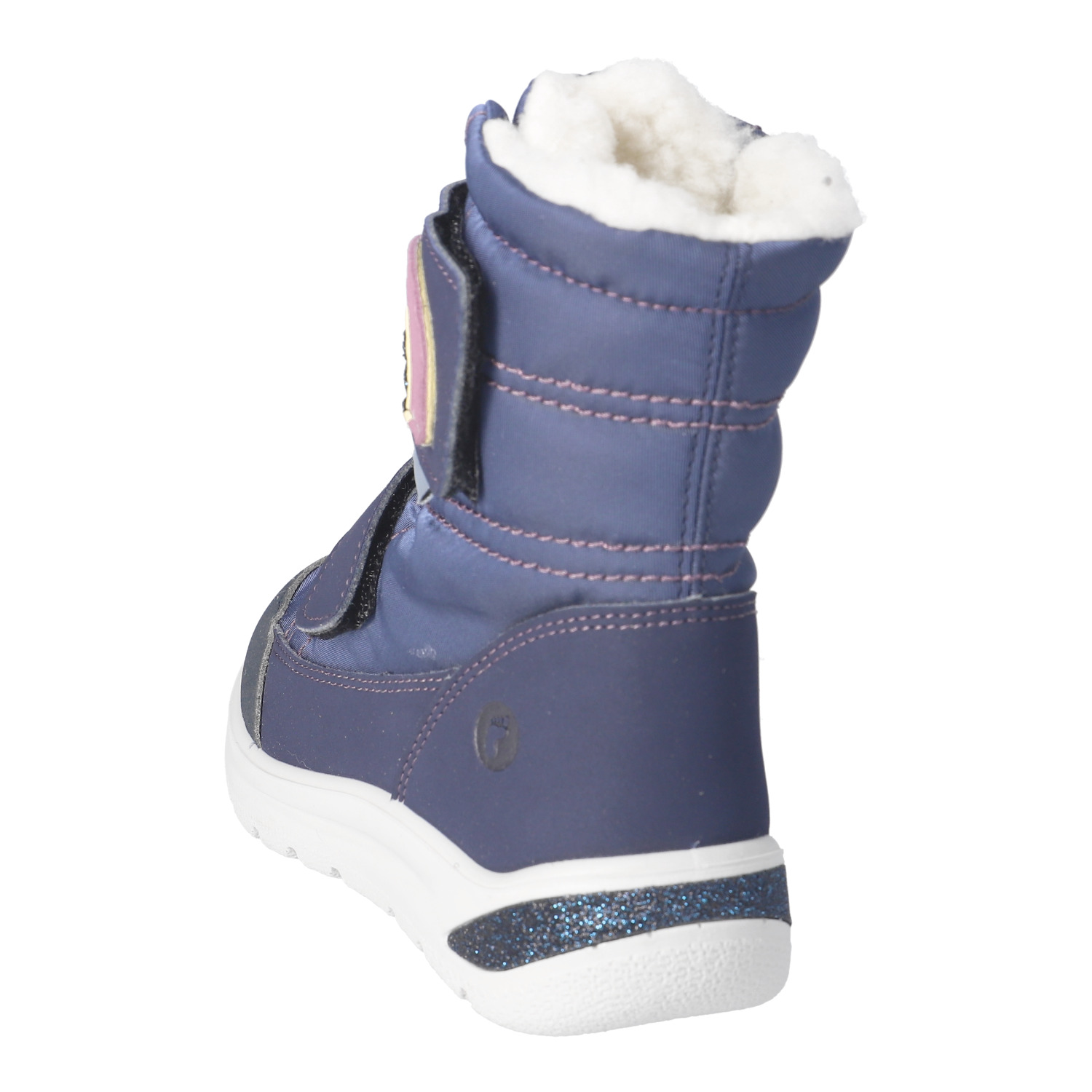 GALEA - Winterboots GALEA - Winterboots