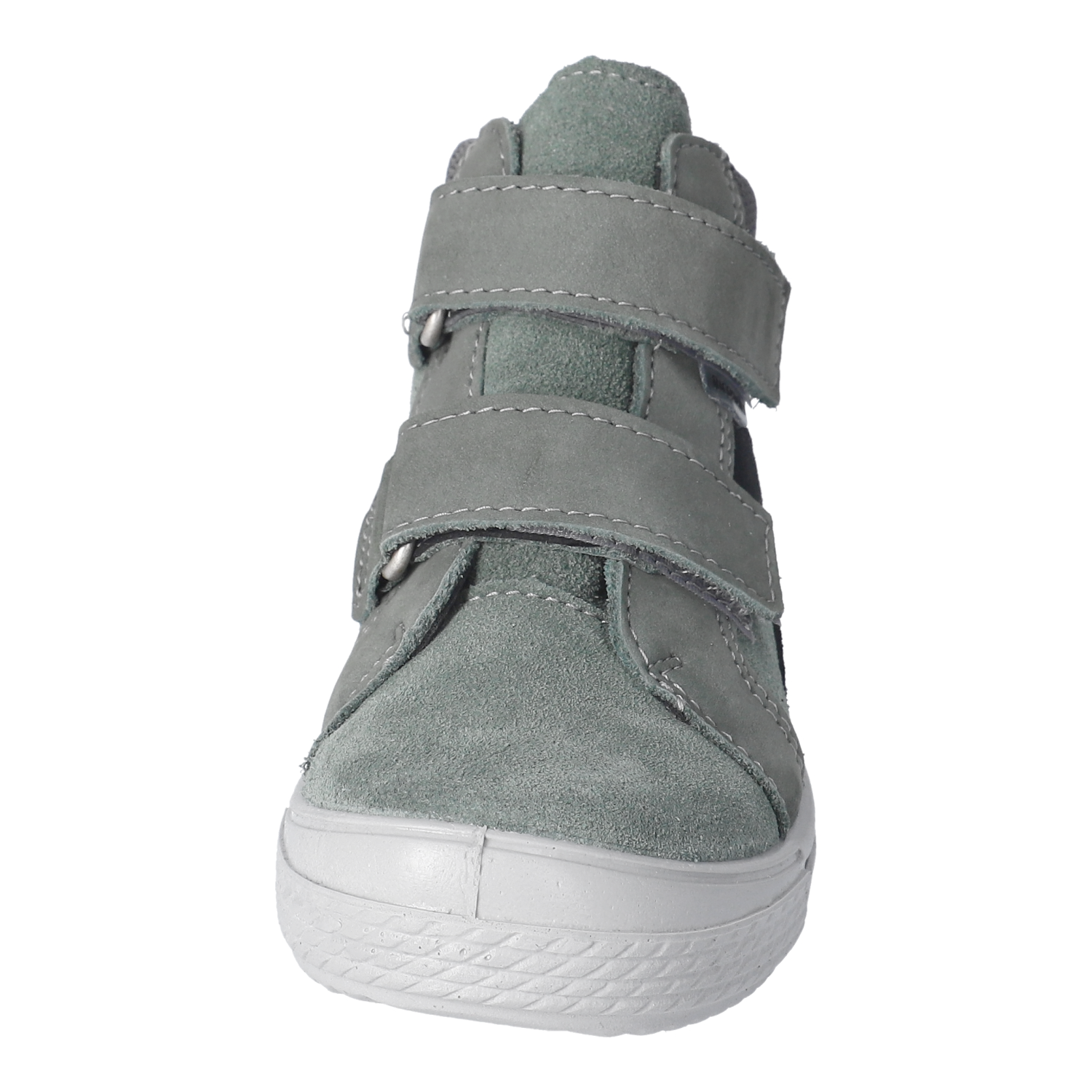 MATS - Sneaker MATS - Sneaker