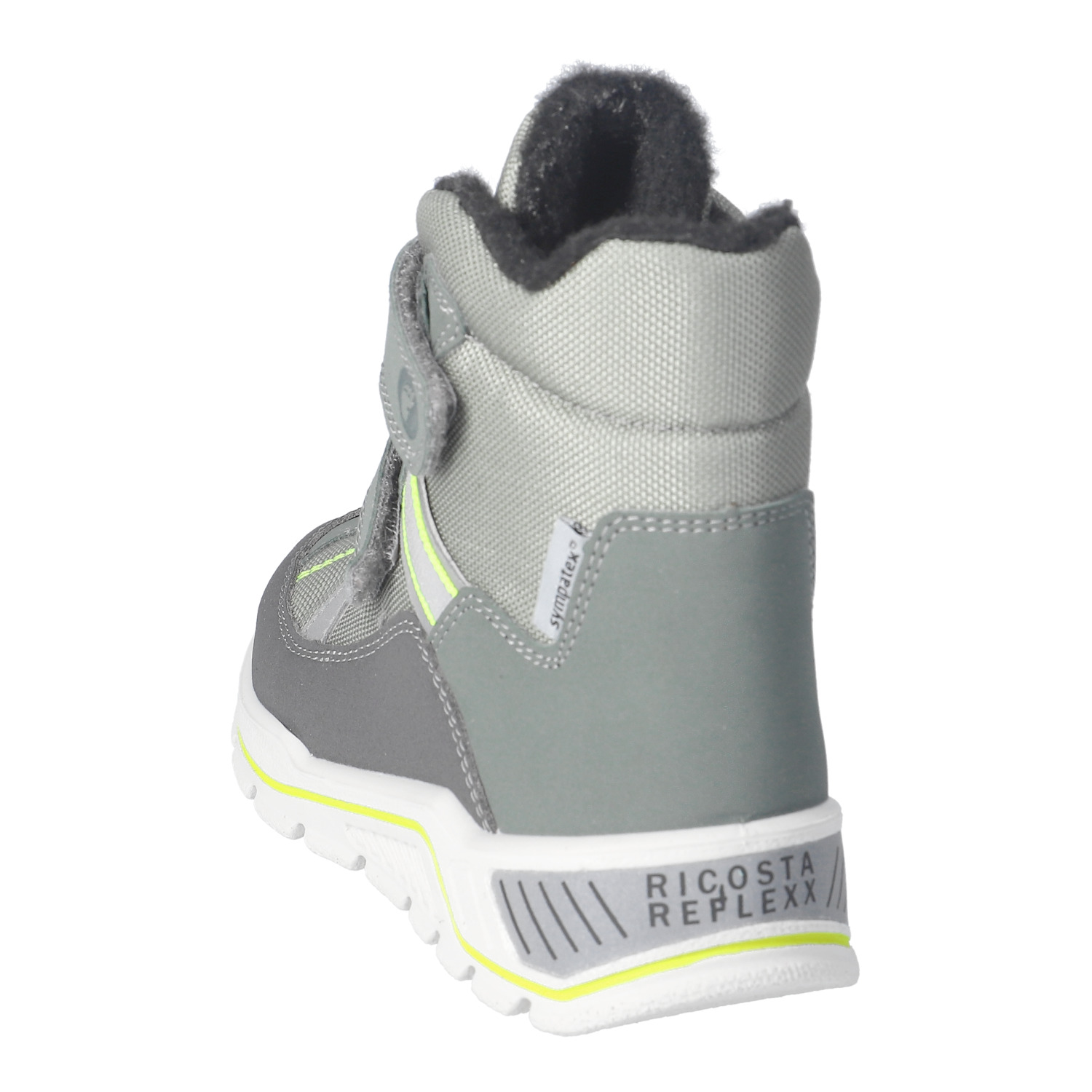 GABRIS - Winterboots