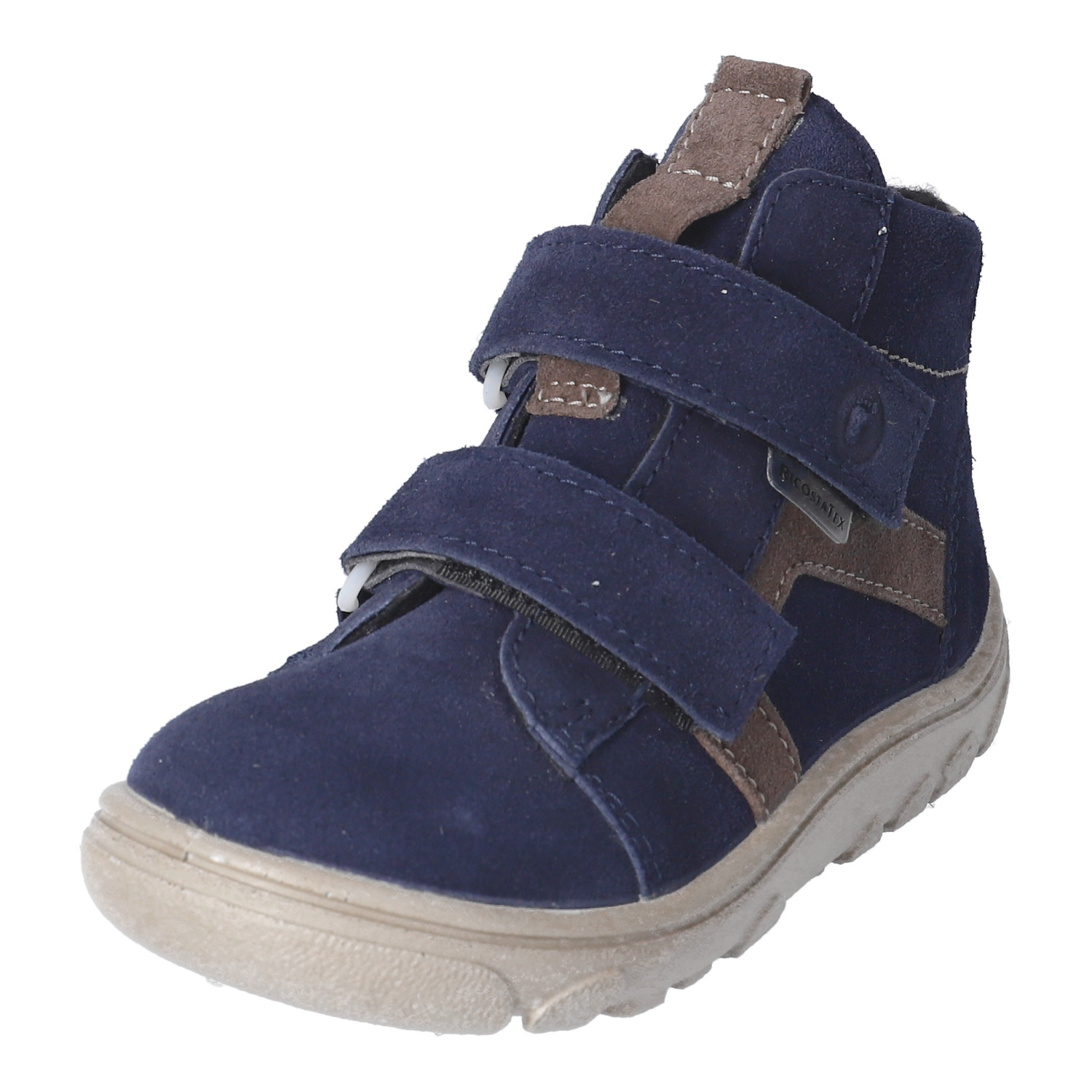 RUCO - Boots RUCO - Boots