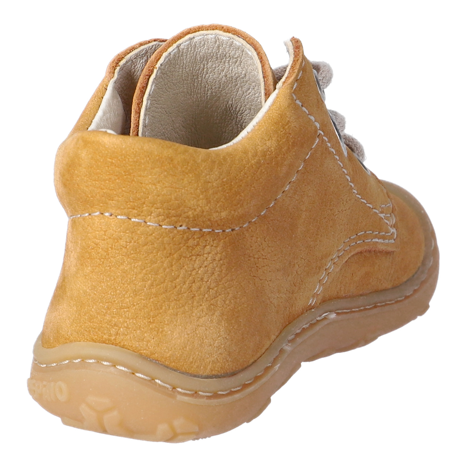 CORY - Lauflernschuhe