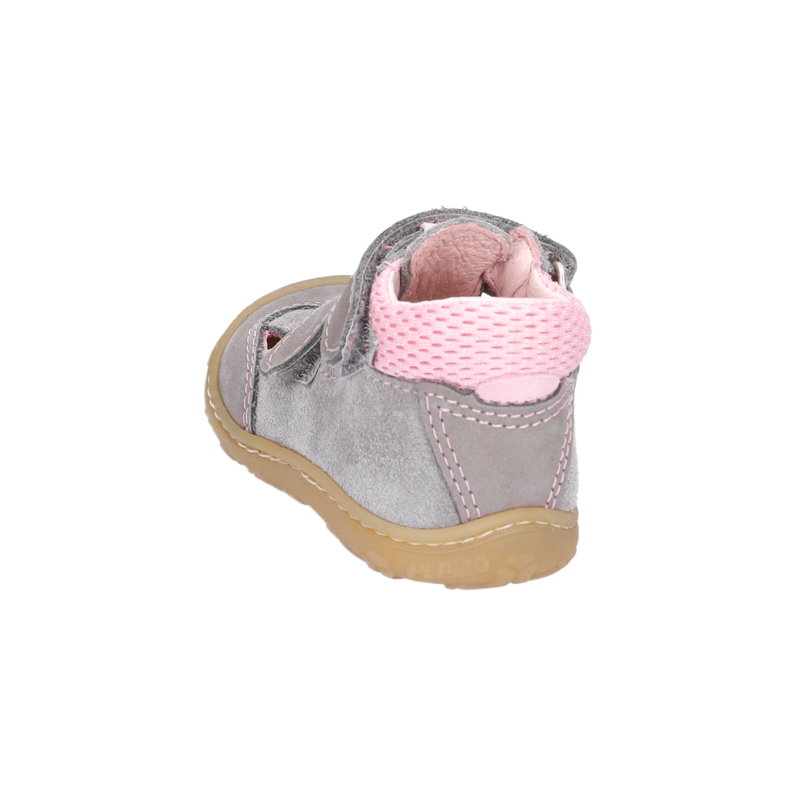 EBI - Lauflernschuhe EBI - Lauflernschuhe