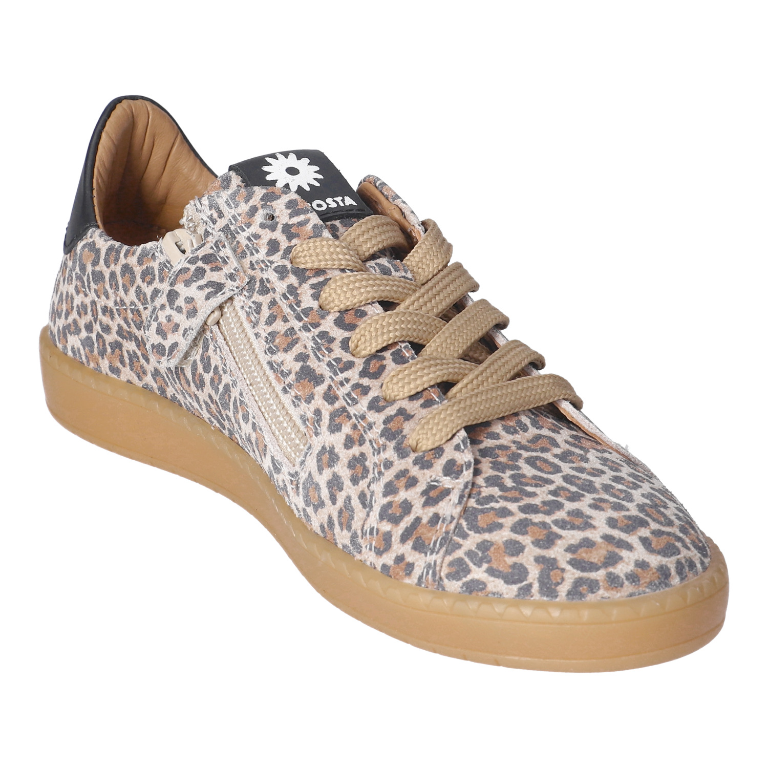 PARIS - Sneaker PARIS - Sneaker